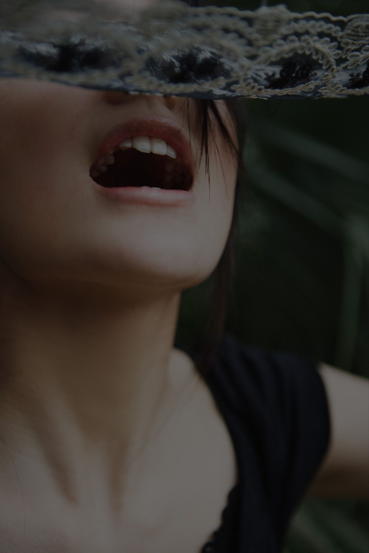 SF-No.350 原田夏希 Natsuki Harada-图20