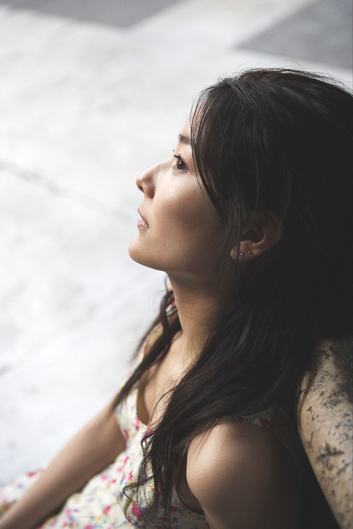 SF-No.350 原田夏希 Natsuki Harada-图22