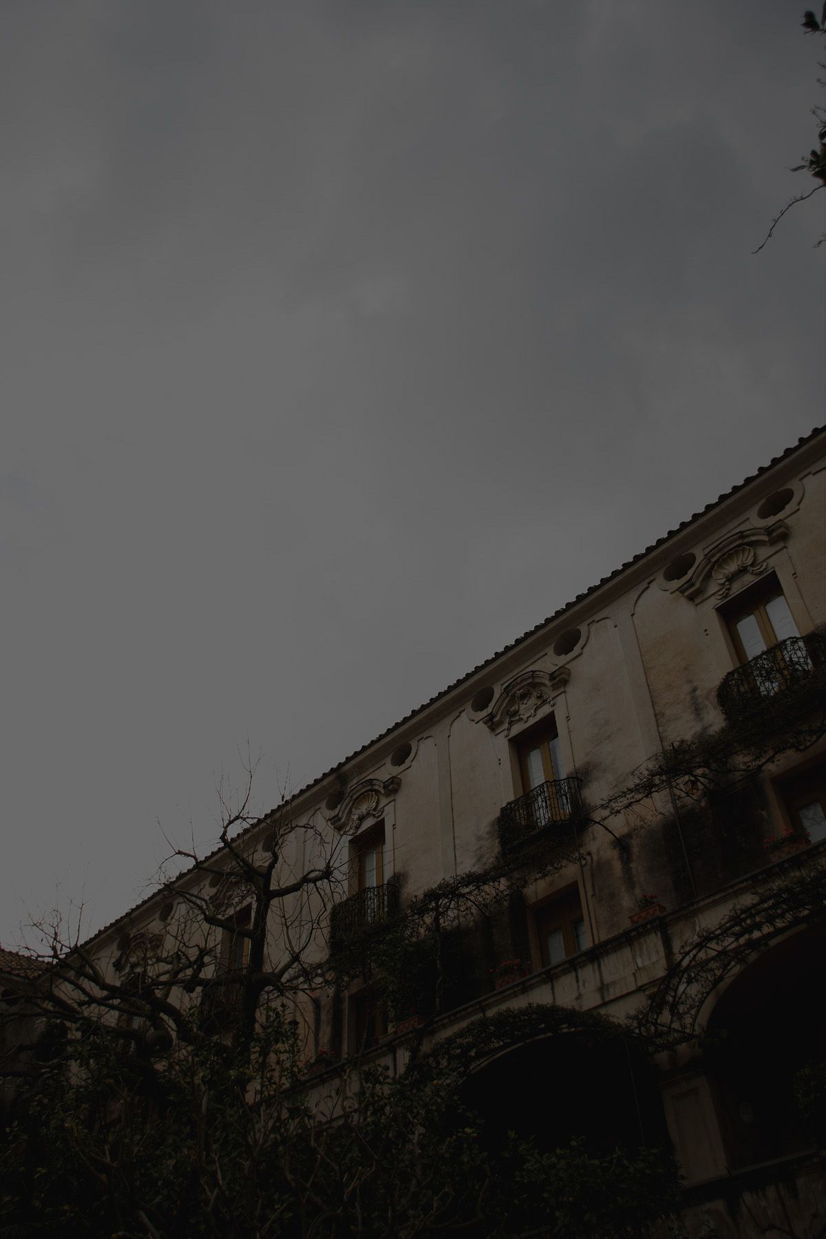 SF-No.350 原田夏希 Natsuki Harada-图23