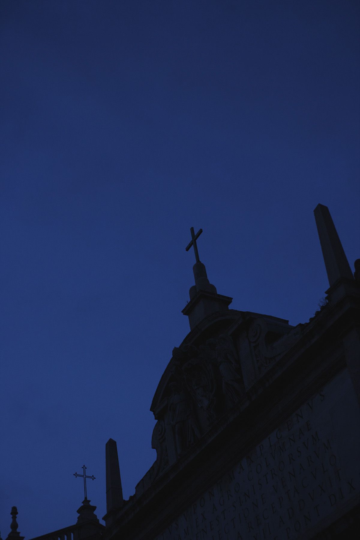 SF-No.350 原田夏希 Natsuki Harada-图27