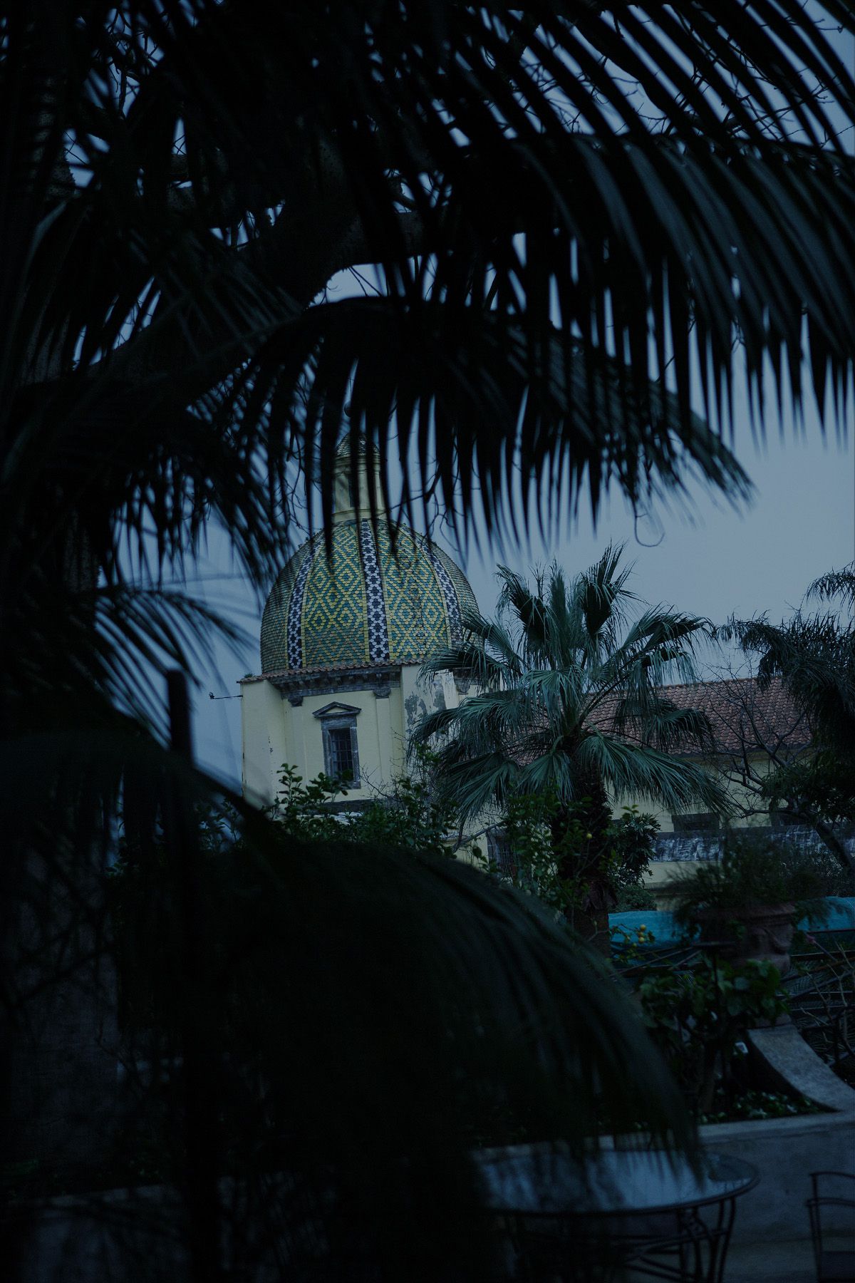 SF-No.350 原田夏希 Natsuki Harada-图34