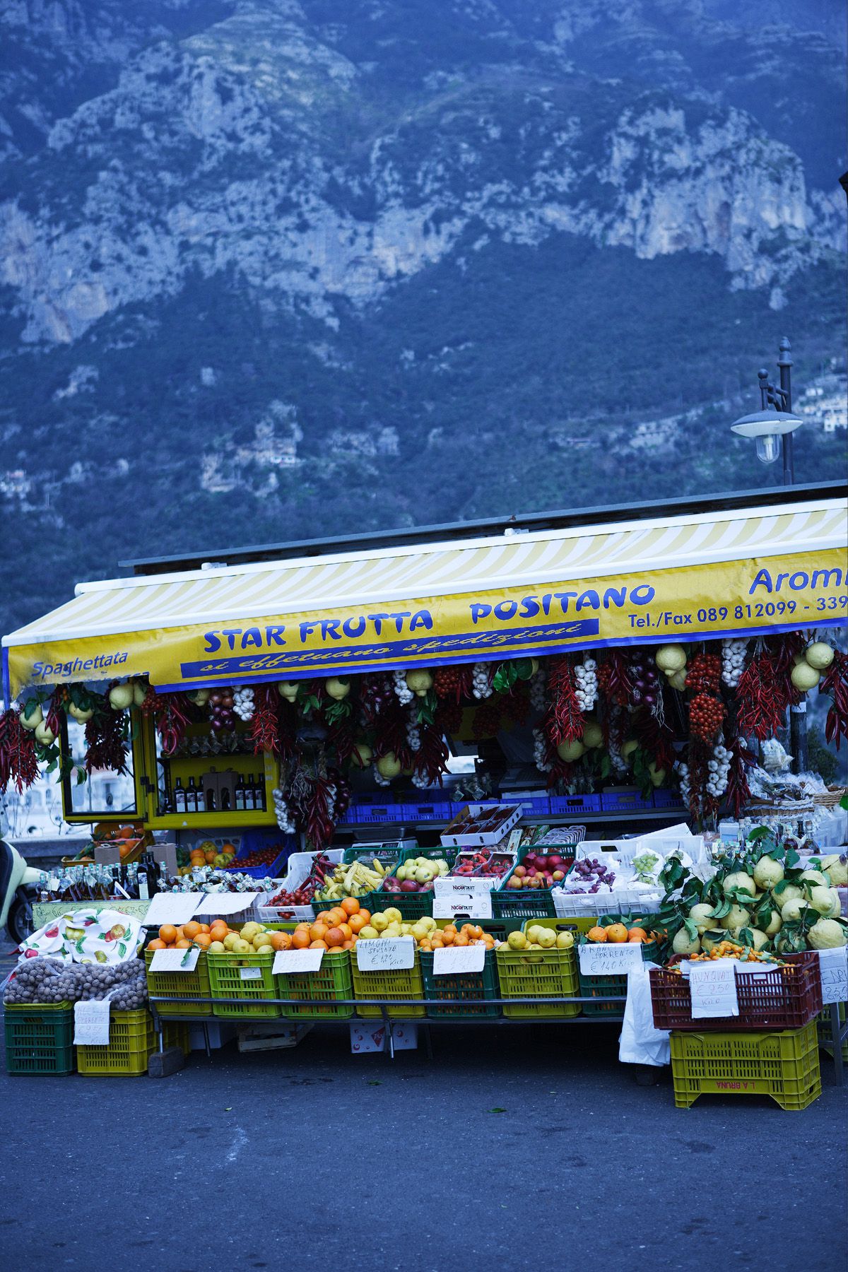 SF-No.350 原田夏希 Natsuki Harada-图44