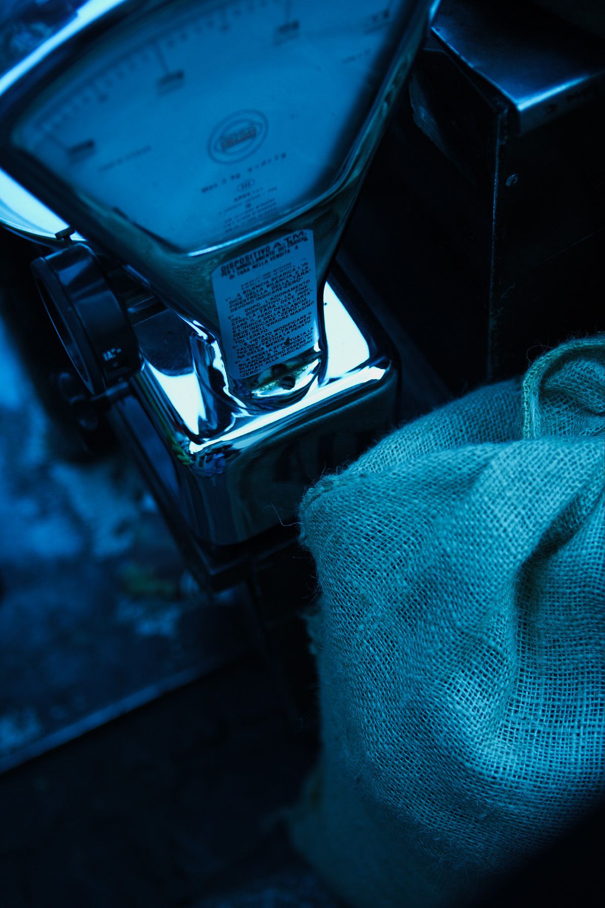 SF-No.350 原田夏希 Natsuki Harada-图48