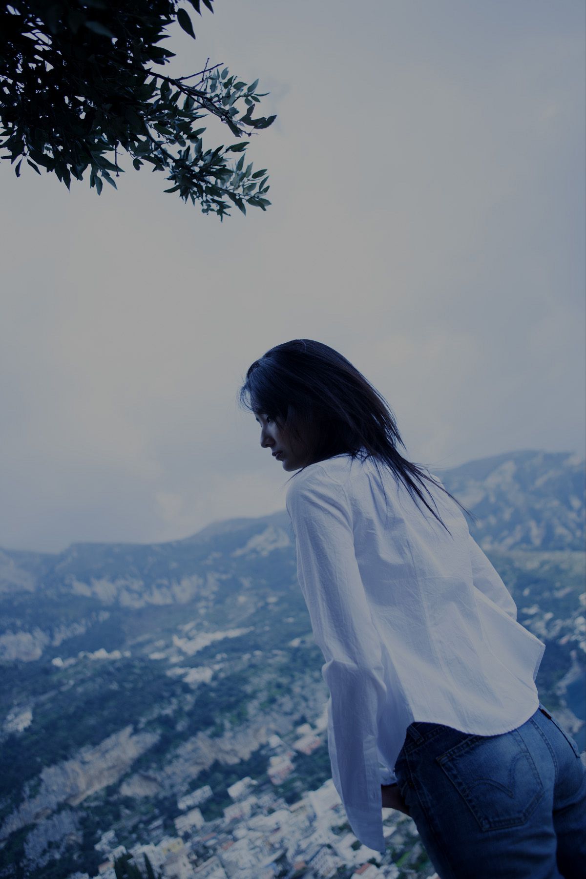 SF-No.350 原田夏希 Natsuki Harada-图58