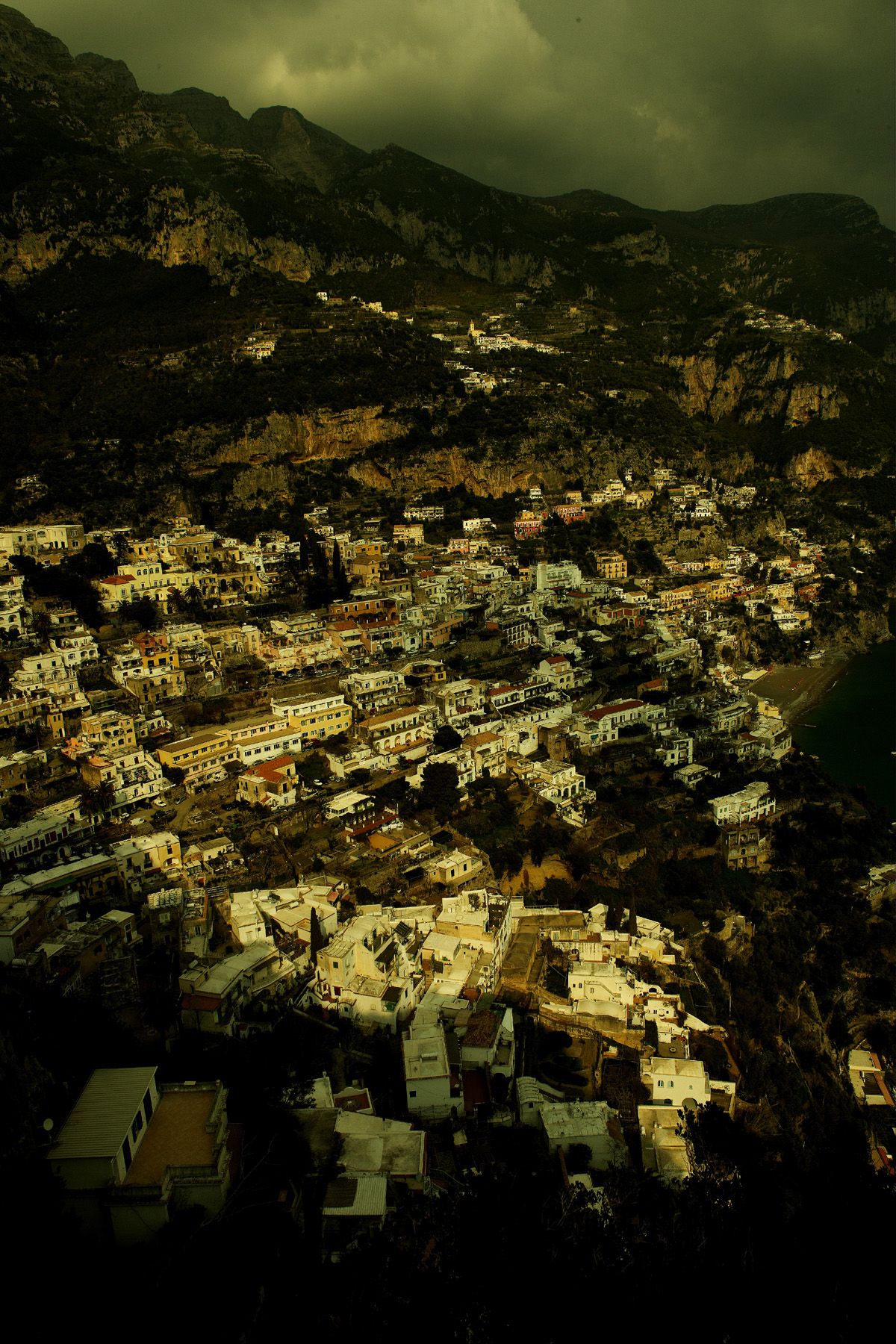 SF-No.350 原田夏希 Natsuki Harada-图63