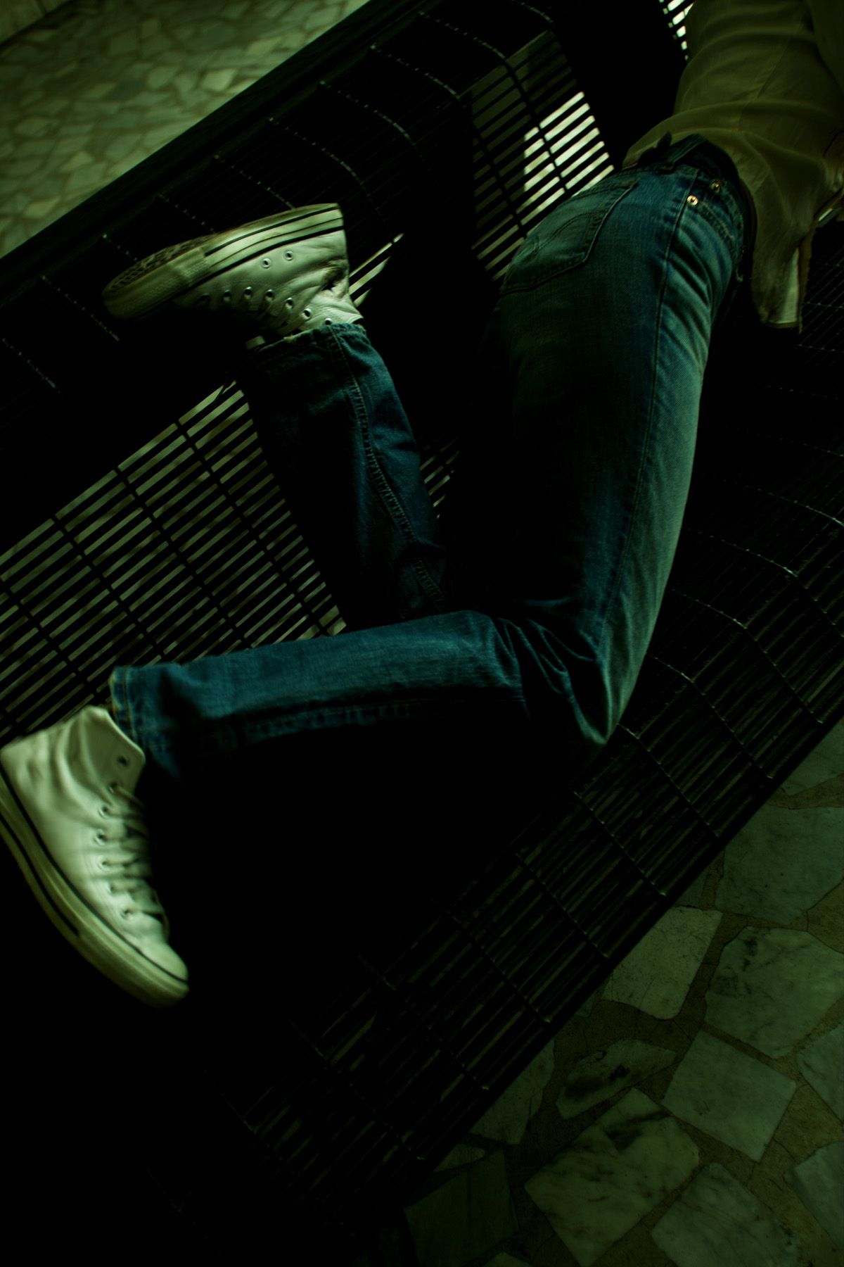 SF-No.350 原田夏希 Natsuki Harada-图66