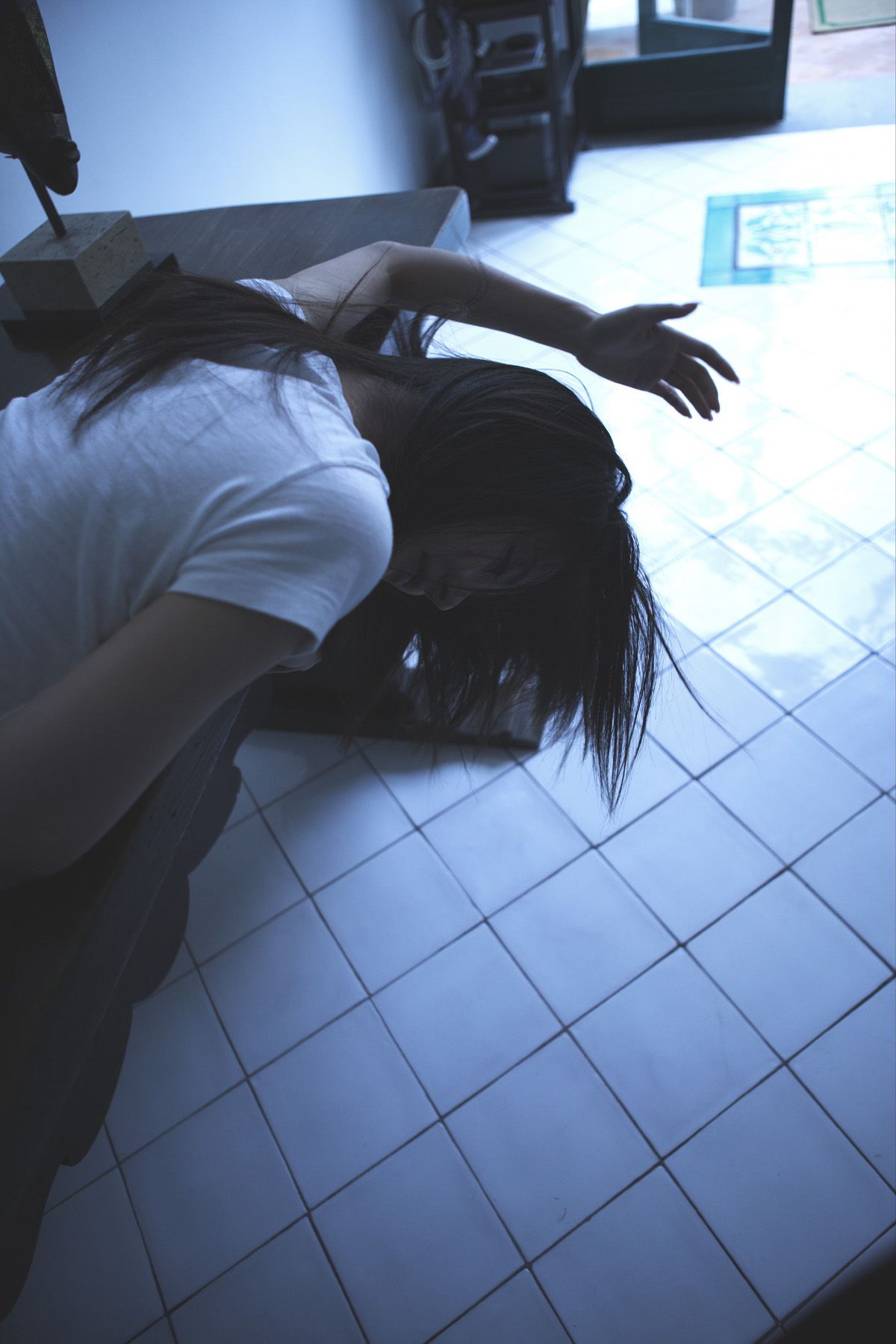 SF-No.350 原田夏希 Natsuki Harada-图84