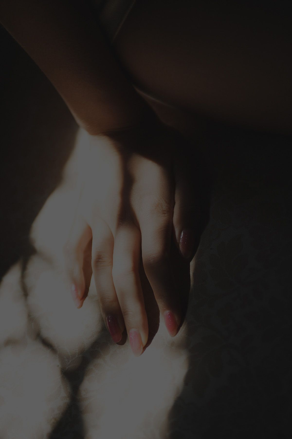 SF-No.350 原田夏希 Natsuki Harada-图92