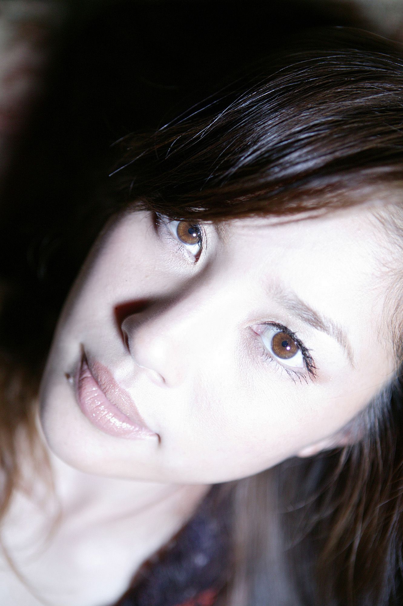 SF-No.352 Asaka Seto 瀬戸朝香/濑户朝香-图18