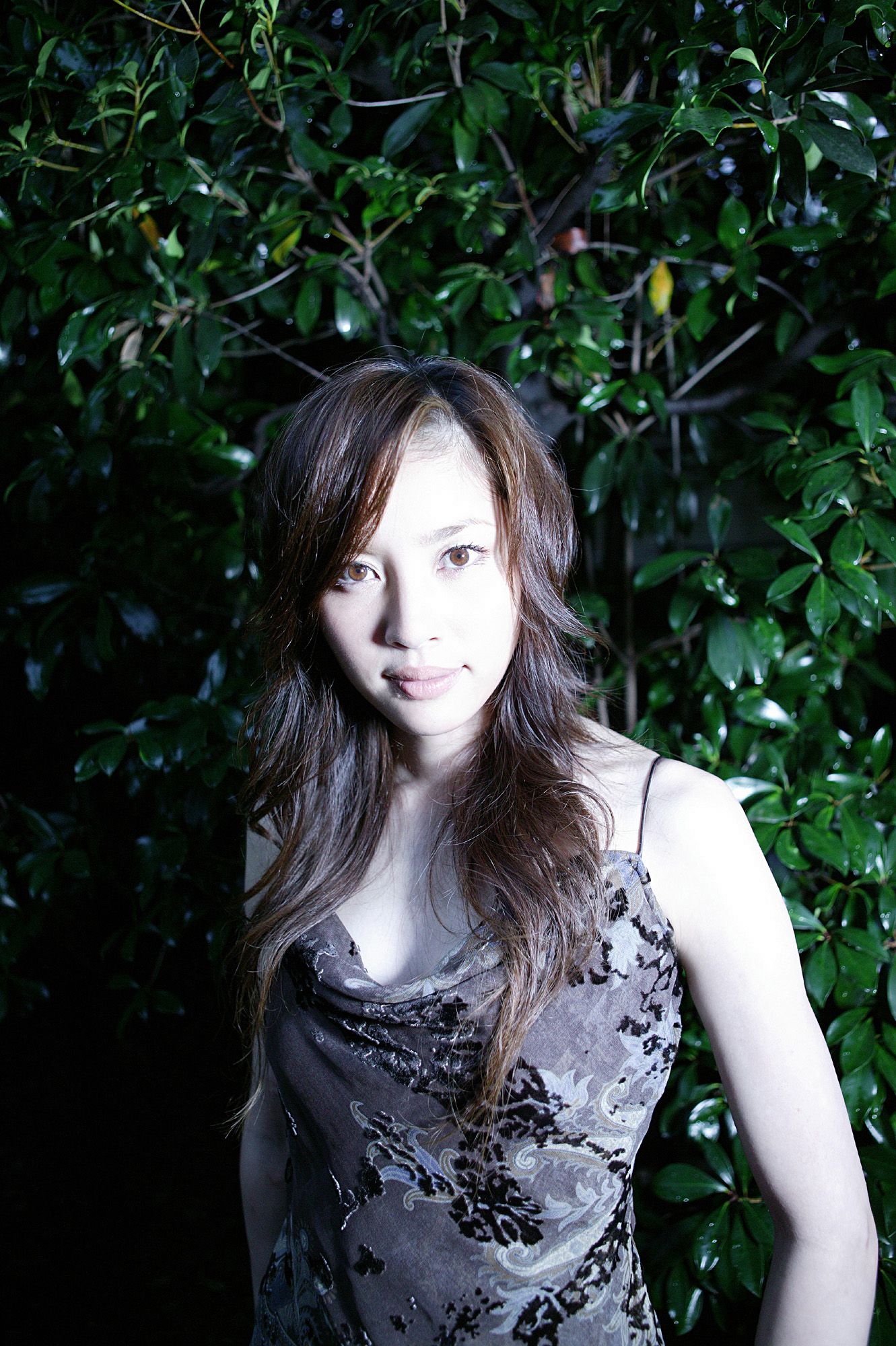 SF-No.352 Asaka Seto 瀬戸朝香/濑户朝香-图35