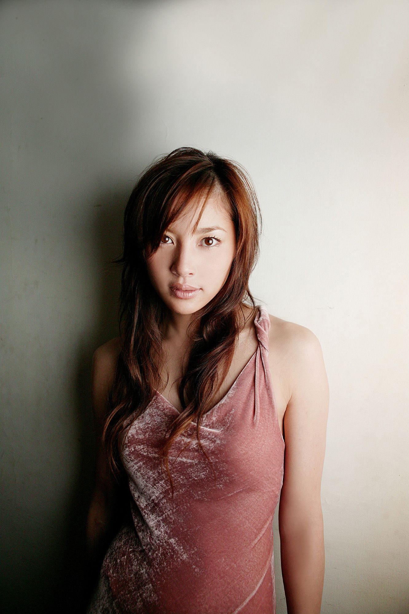 SF-No.352 Asaka Seto 瀬戸朝香/濑户朝香-图42