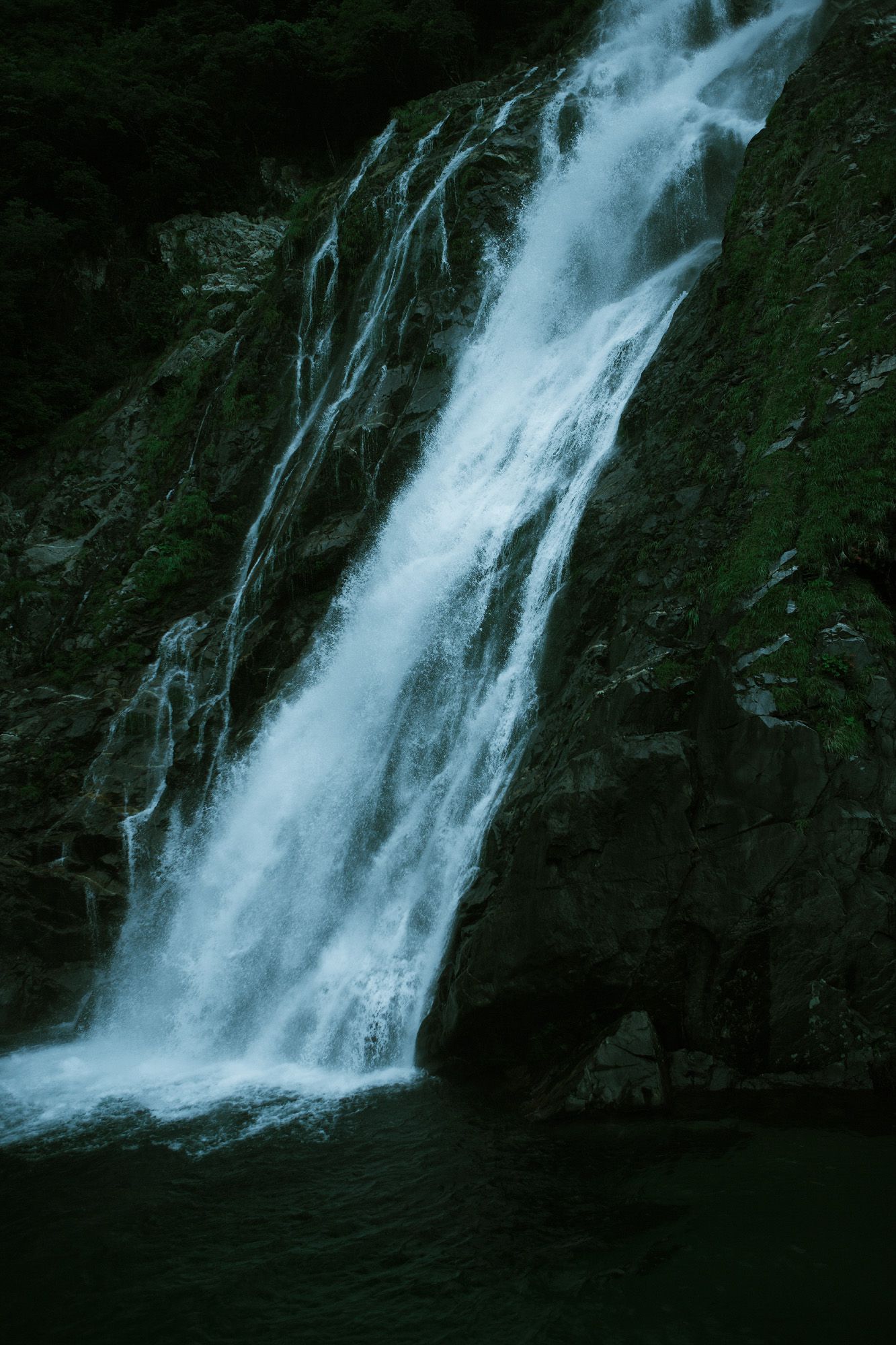 SF-No.360 Ayumi Kinoshita 木下あゆ美/木下亚由美-图11