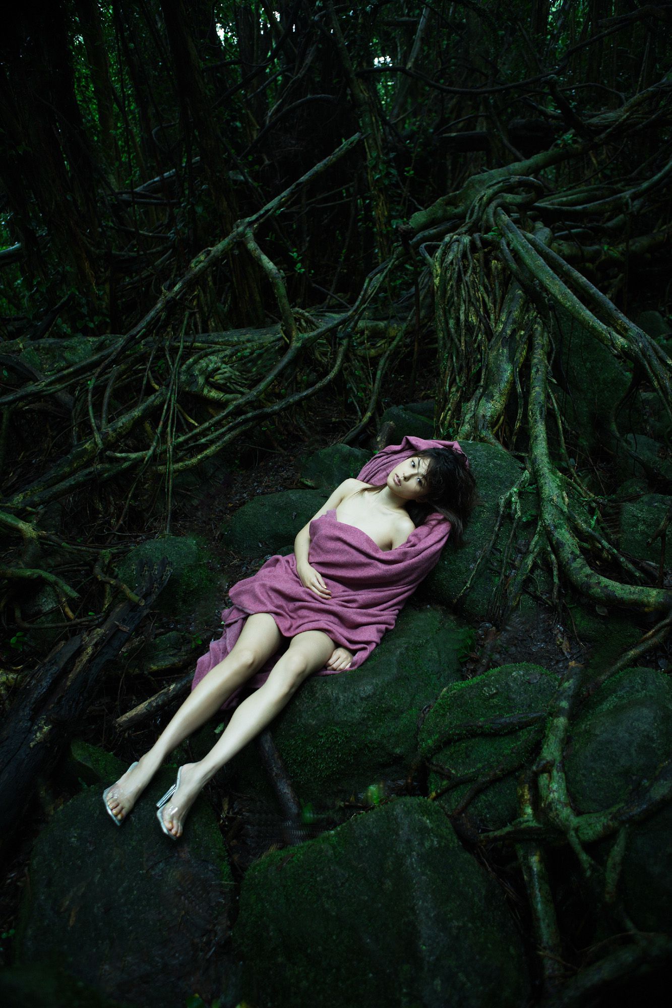 SF-No.360 Ayumi Kinoshita 木下あゆ美/木下亚由美-图14