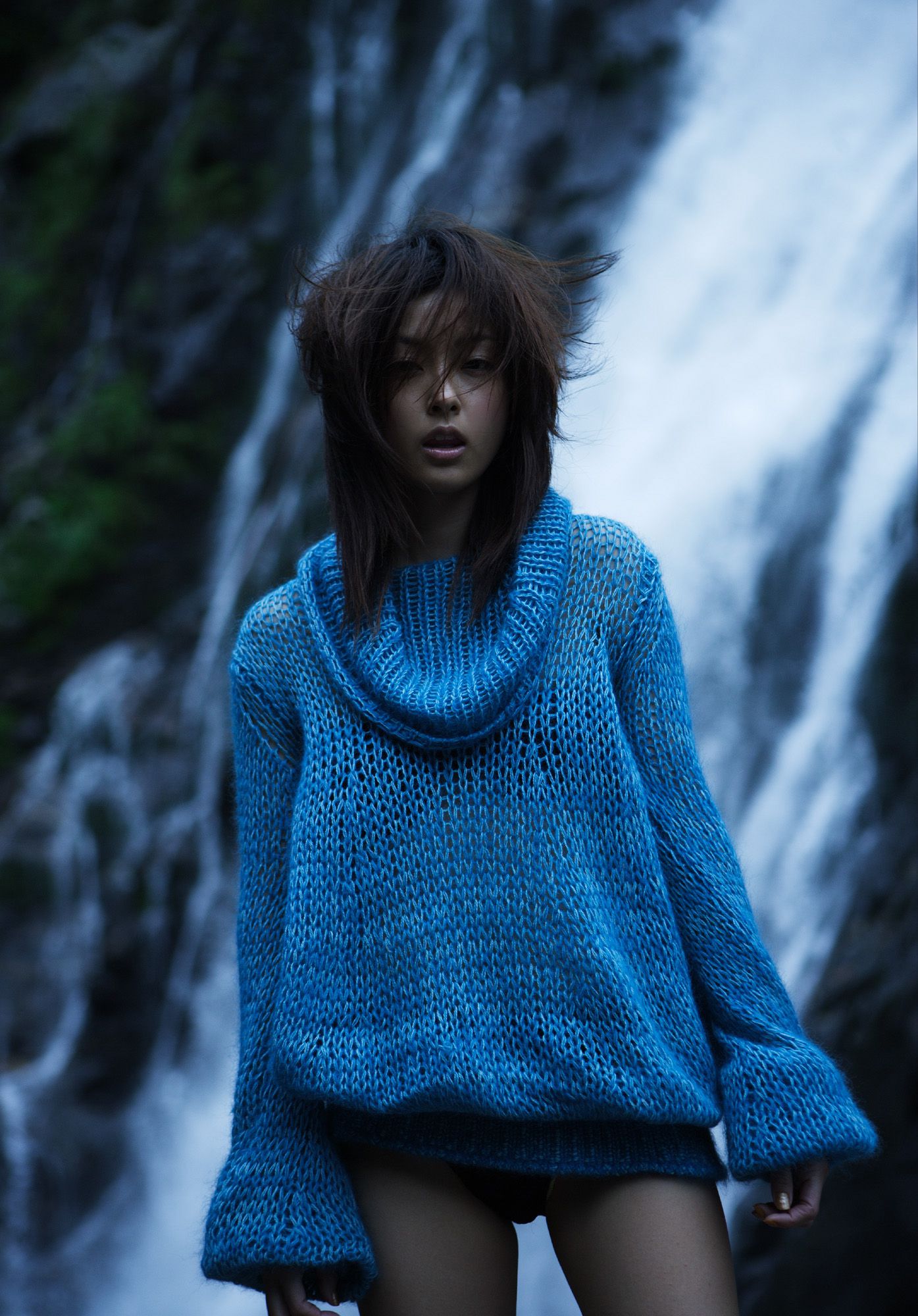 SF-No.360 Ayumi Kinoshita 木下あゆ美/木下亚由美-图1