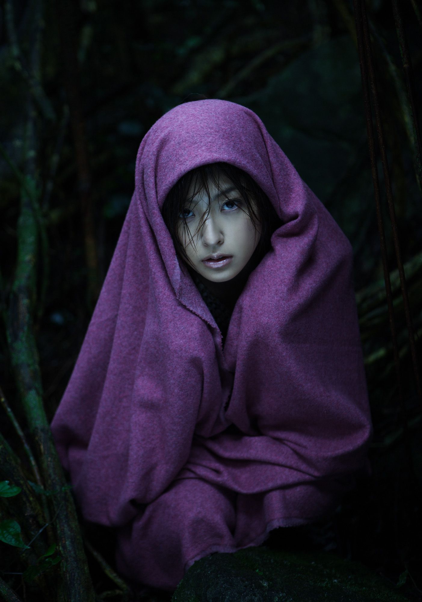 SF-No.360 Ayumi Kinoshita 木下あゆ美/木下亚由美-图20