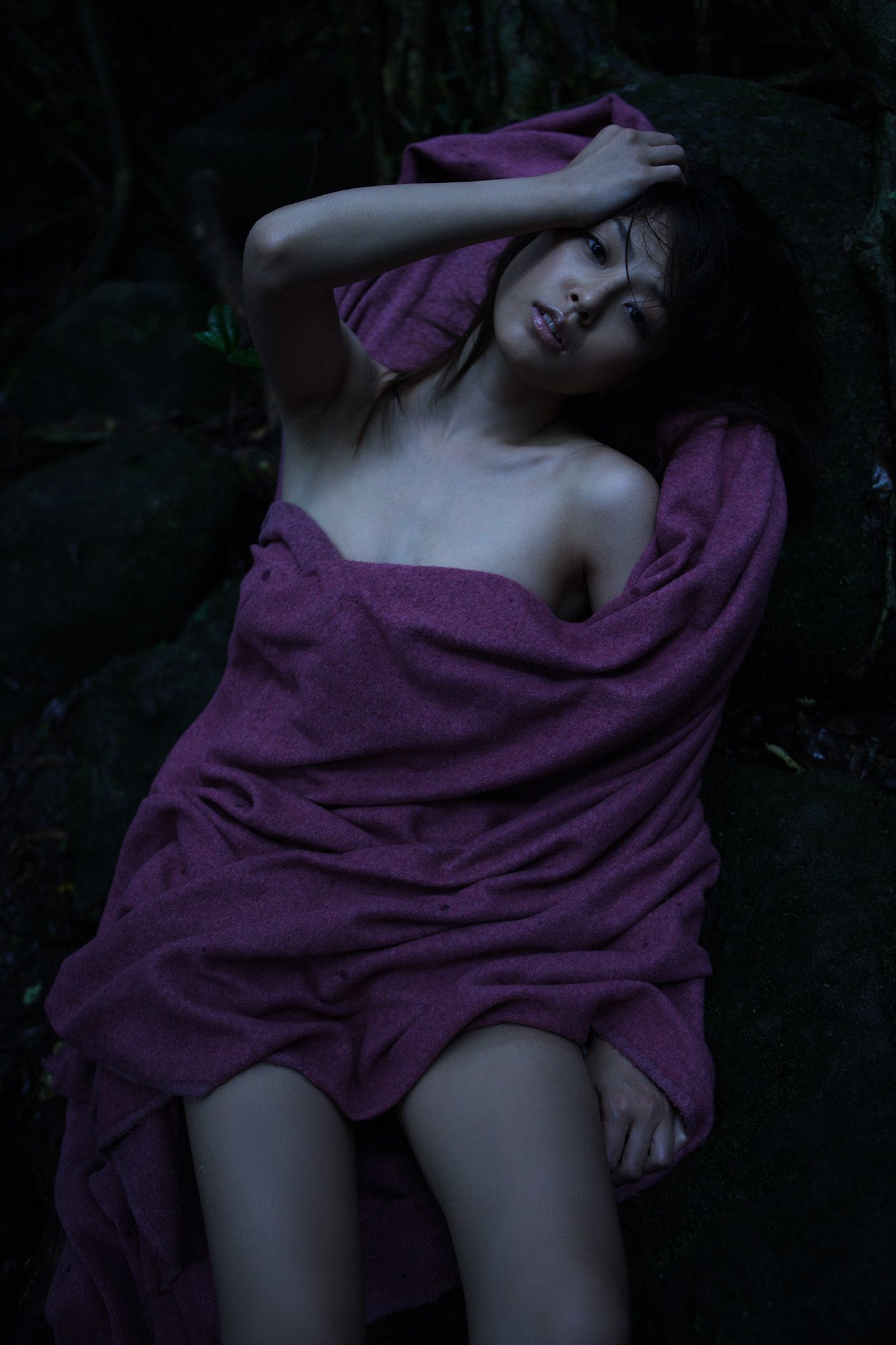 SF-No.360 Ayumi Kinoshita 木下あゆ美/木下亚由美-图21