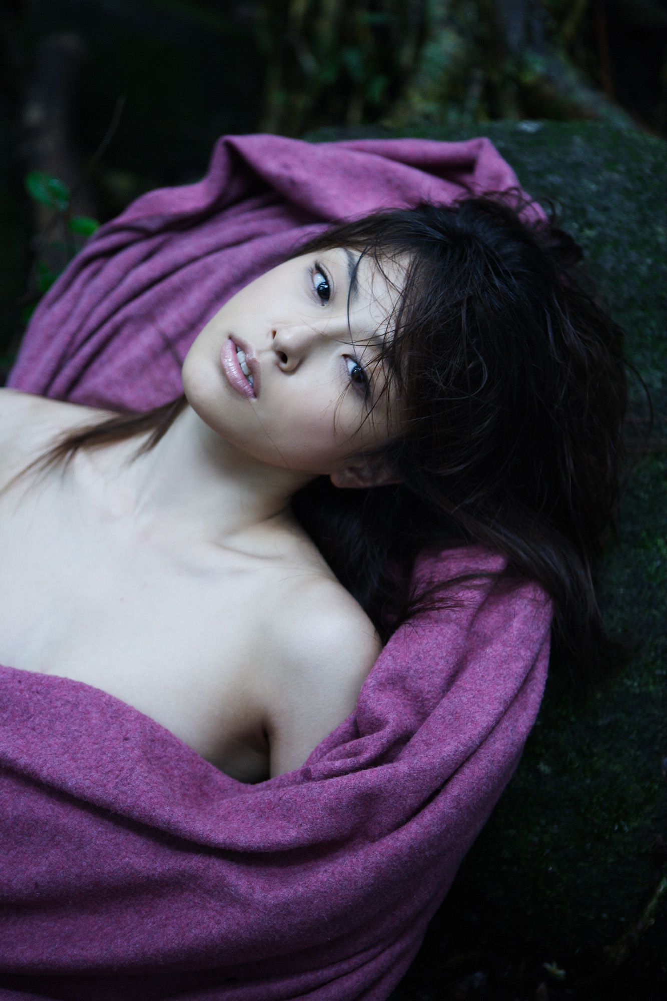 SF-No.360 Ayumi Kinoshita 木下あゆ美/木下亚由美-图25