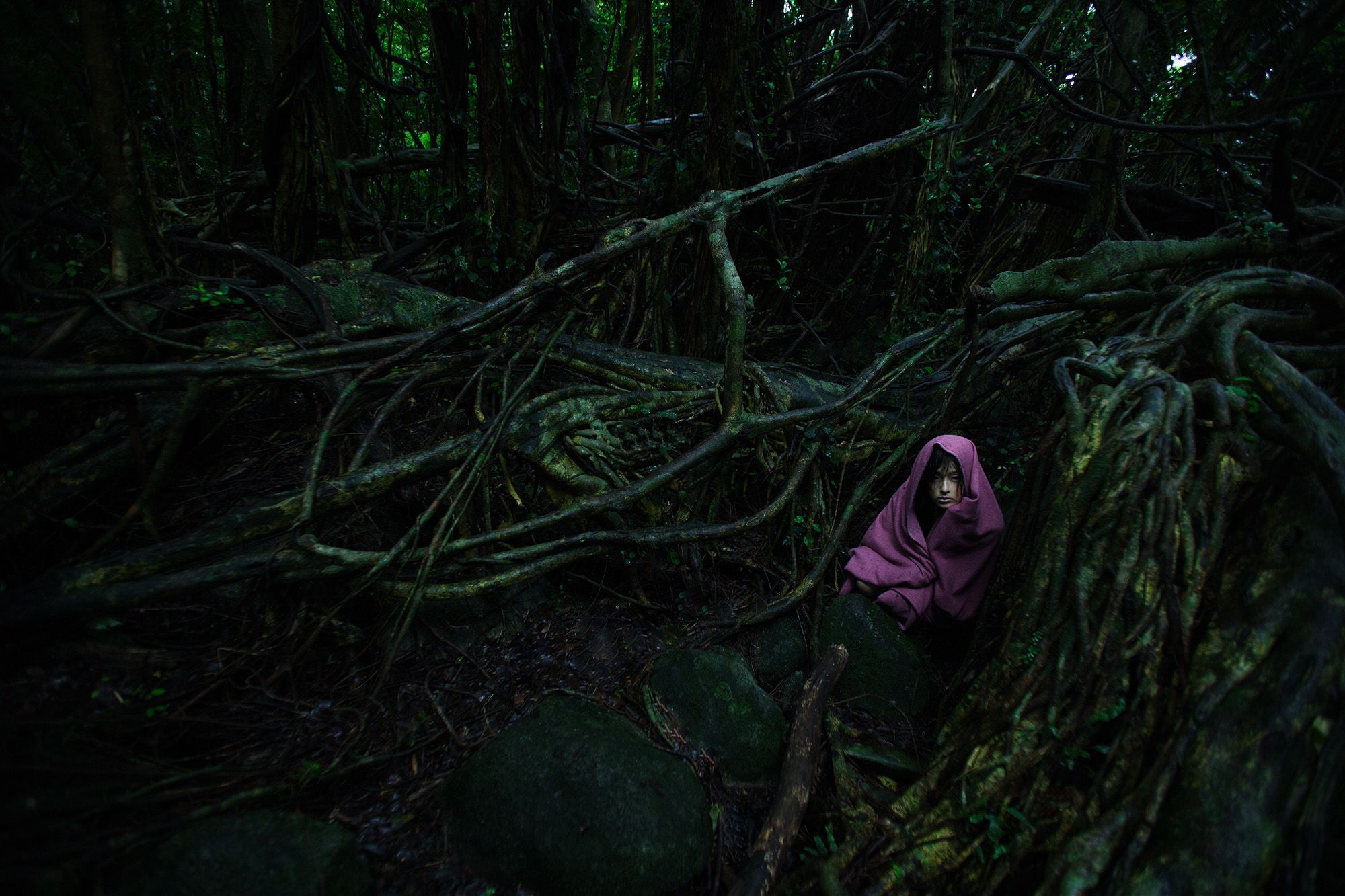 SF-No.360 Ayumi Kinoshita 木下あゆ美/木下亚由美-图26