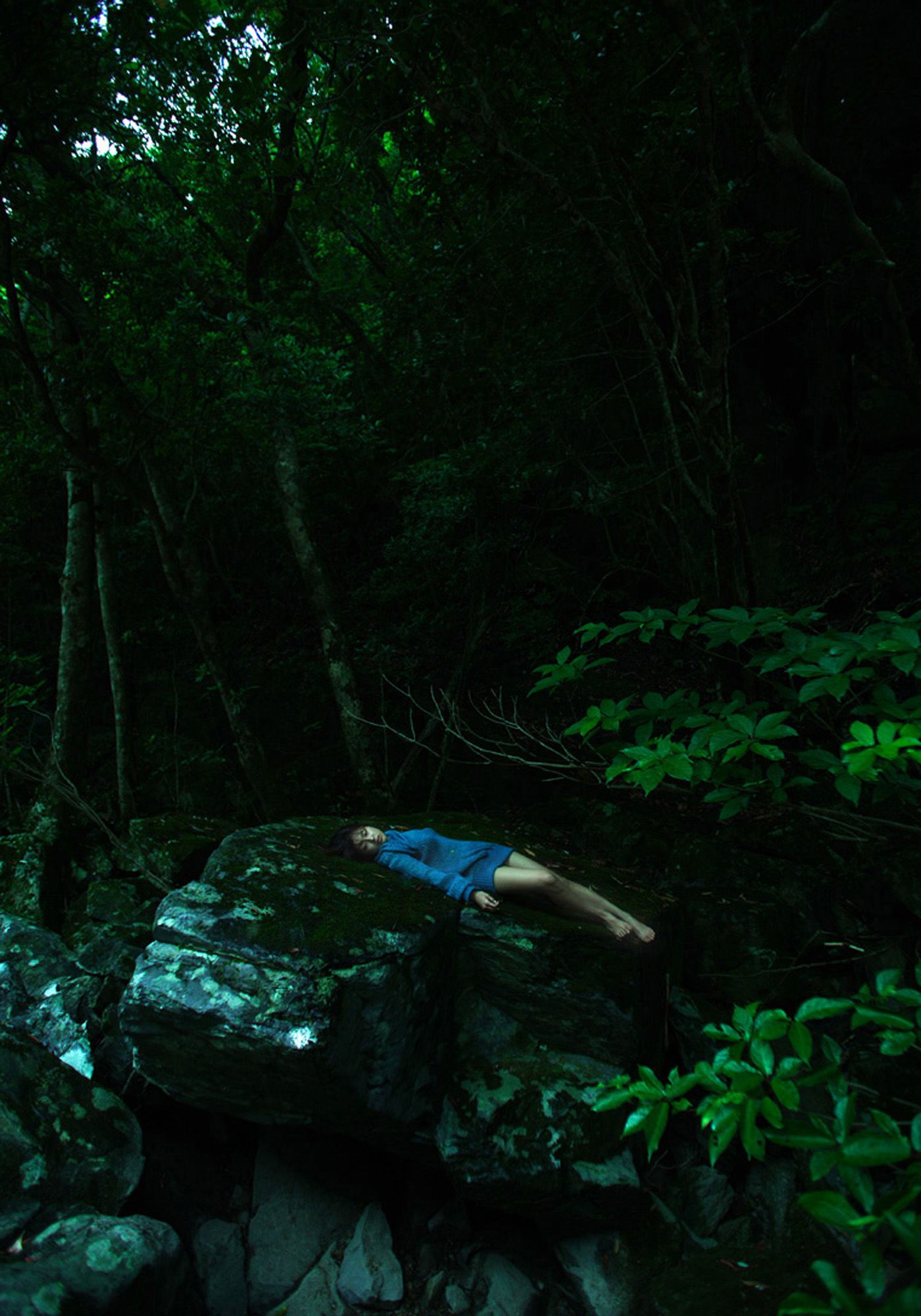 SF-No.360 Ayumi Kinoshita 木下あゆ美/木下亚由美-图2