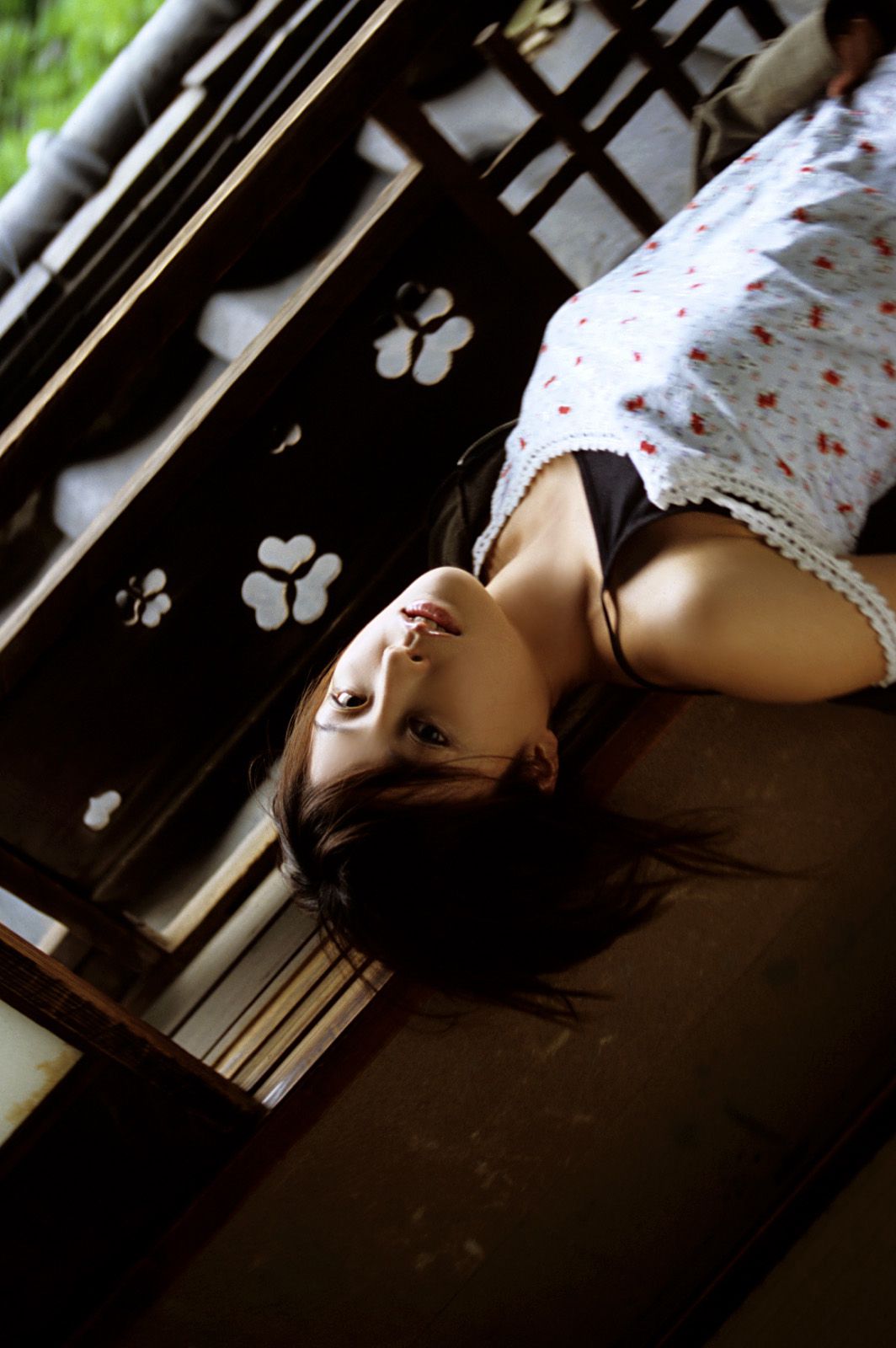 SF-No.360 Ayumi Kinoshita 木下あゆ美/木下亚由美-图30