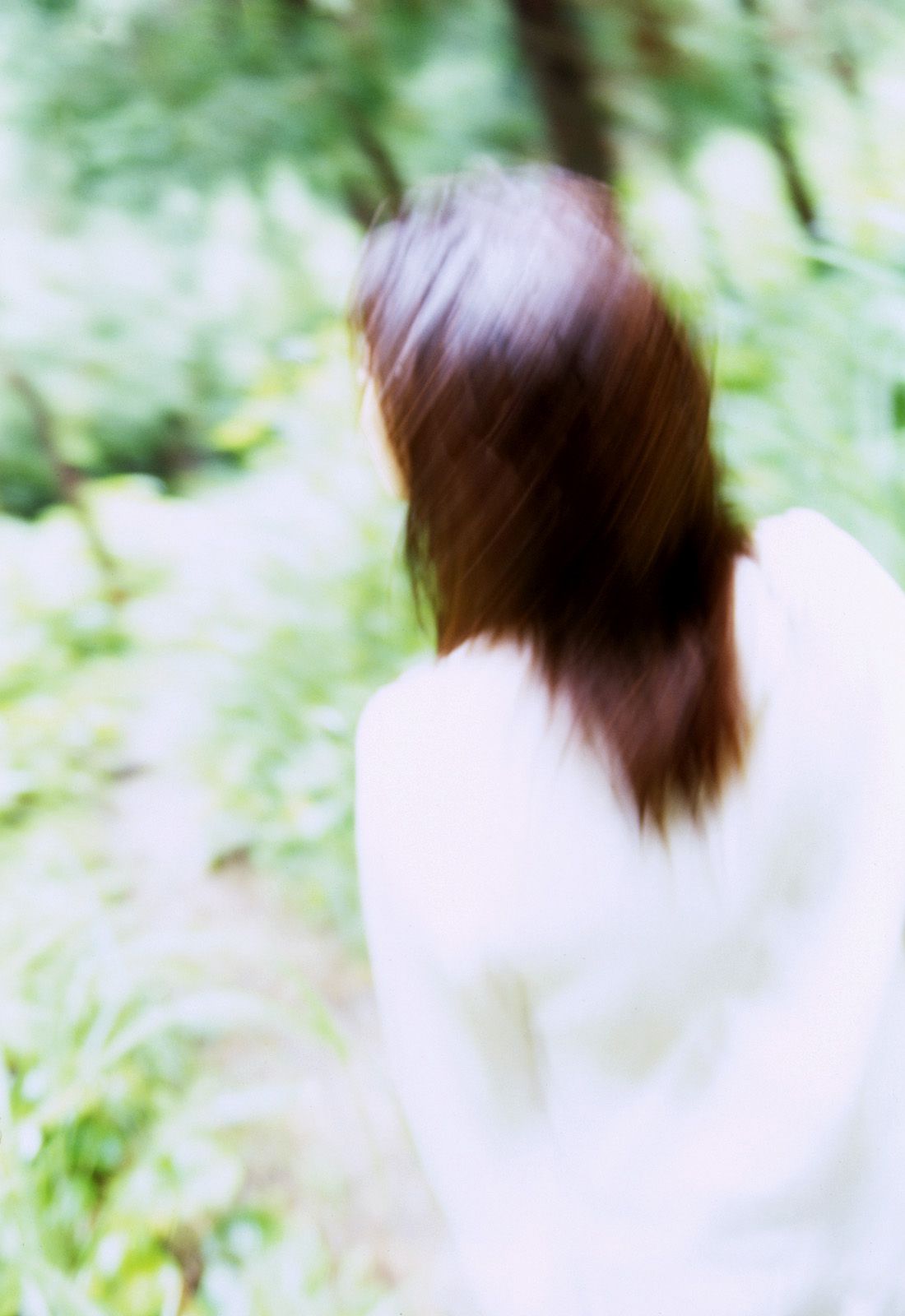 SF-No.360 Ayumi Kinoshita 木下あゆ美/木下亚由美-图31