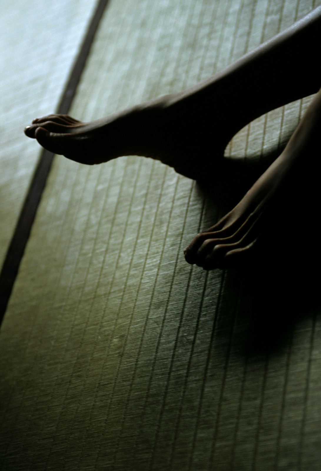 SF-No.360 Ayumi Kinoshita 木下あゆ美/木下亚由美-图32