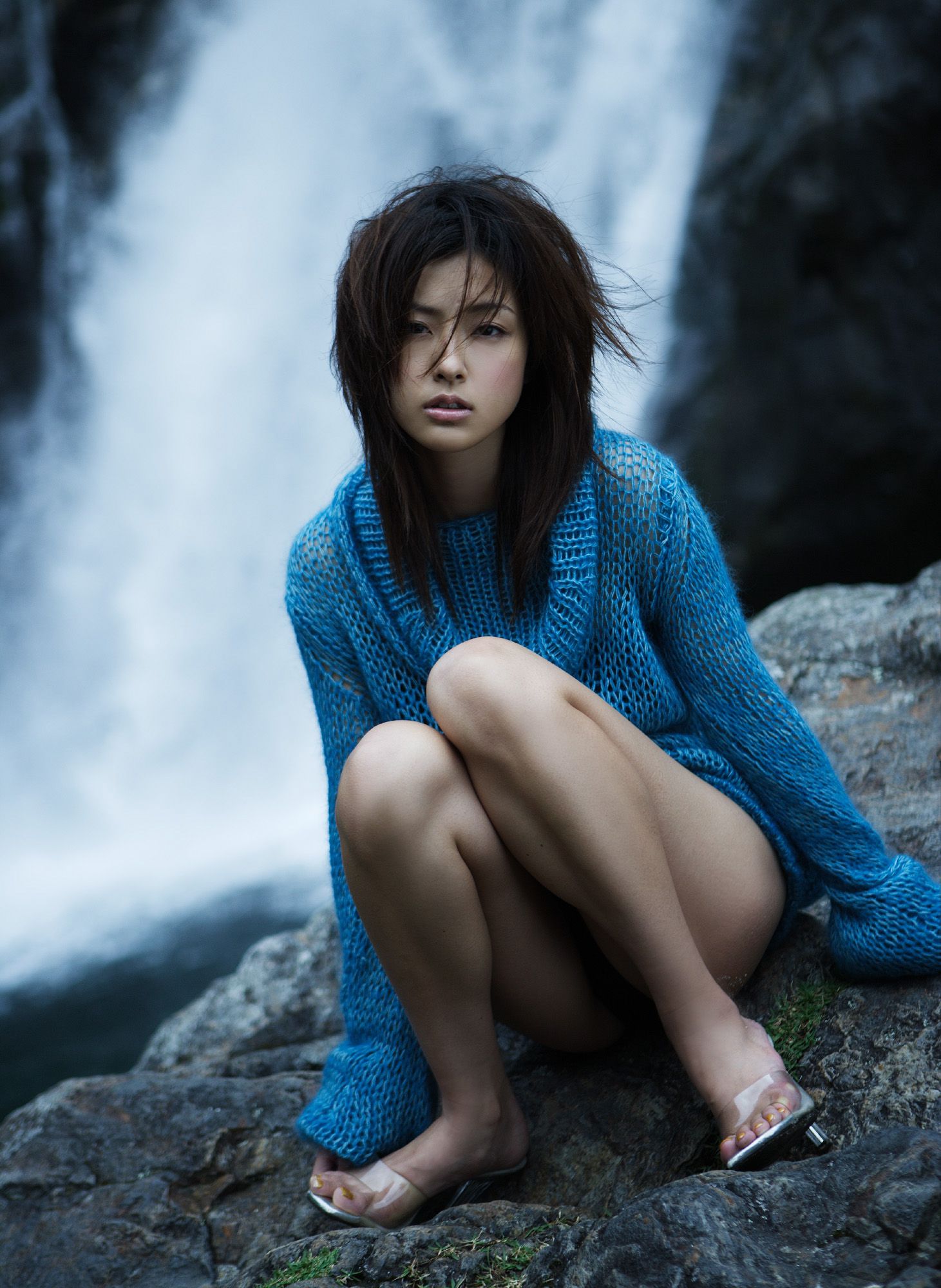 SF-No.360 Ayumi Kinoshita 木下あゆ美/木下亚由美-图33