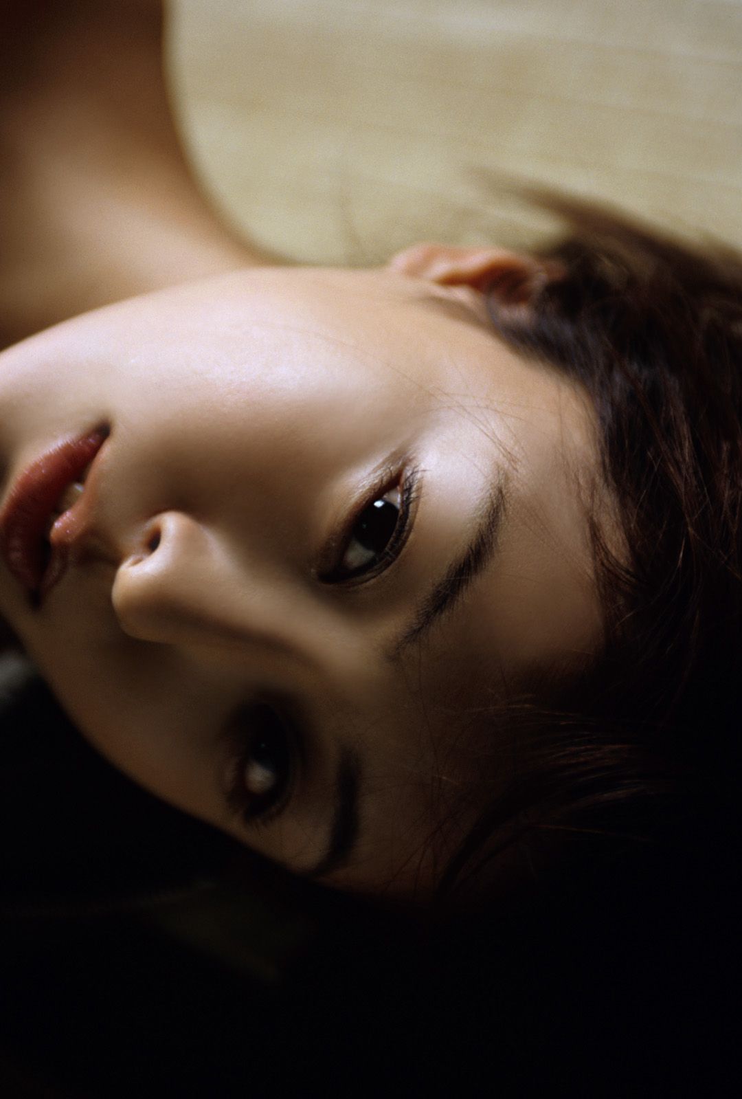 SF-No.360 Ayumi Kinoshita 木下あゆ美/木下亚由美-图34