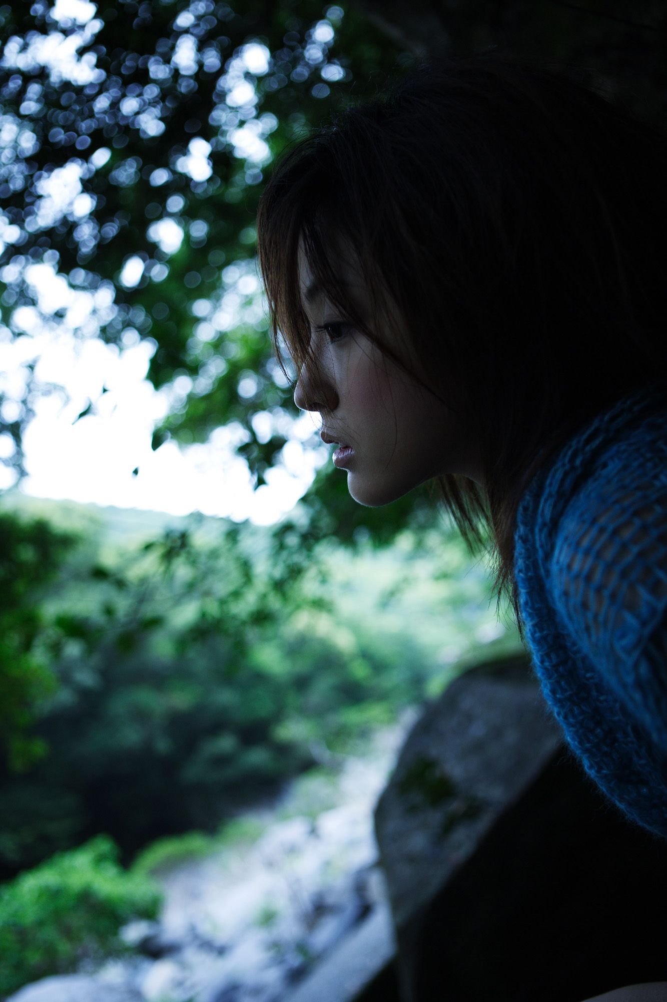 SF-No.360 Ayumi Kinoshita 木下あゆ美/木下亚由美-图3