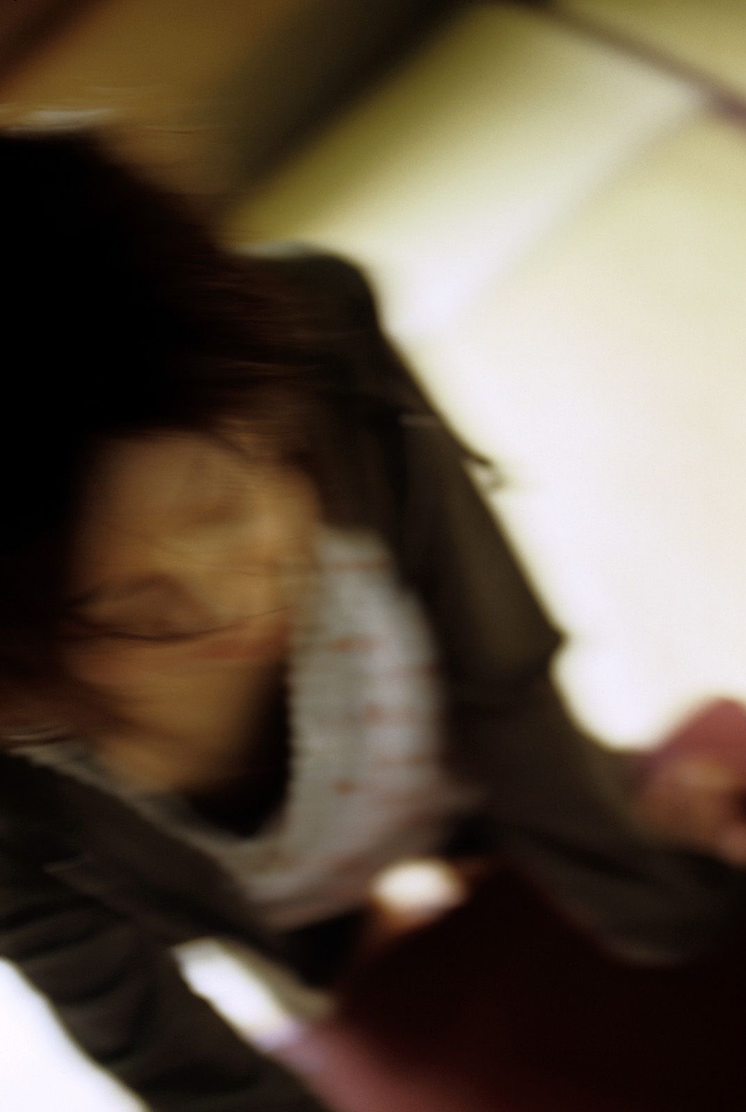 SF-No.360 Ayumi Kinoshita 木下あゆ美/木下亚由美-图40