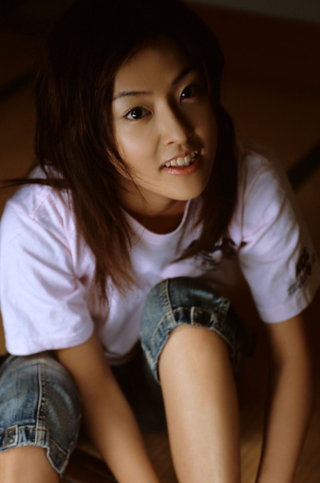 SF-No.360 Ayumi Kinoshita 木下あゆ美/木下亚由美-图42