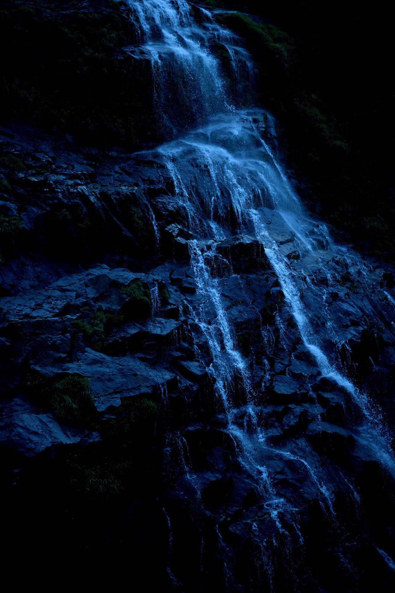 SF-No.360 Ayumi Kinoshita 木下あゆ美/木下亚由美-图44