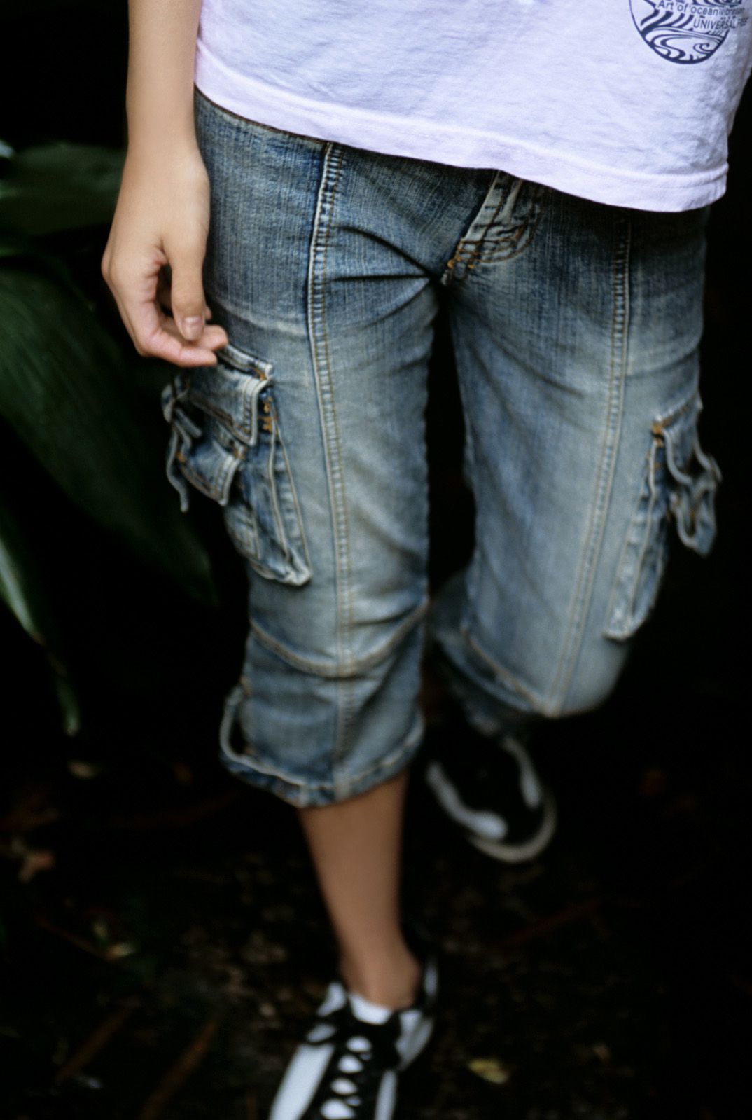 SF-No.360 Ayumi Kinoshita 木下あゆ美/木下亚由美-图45