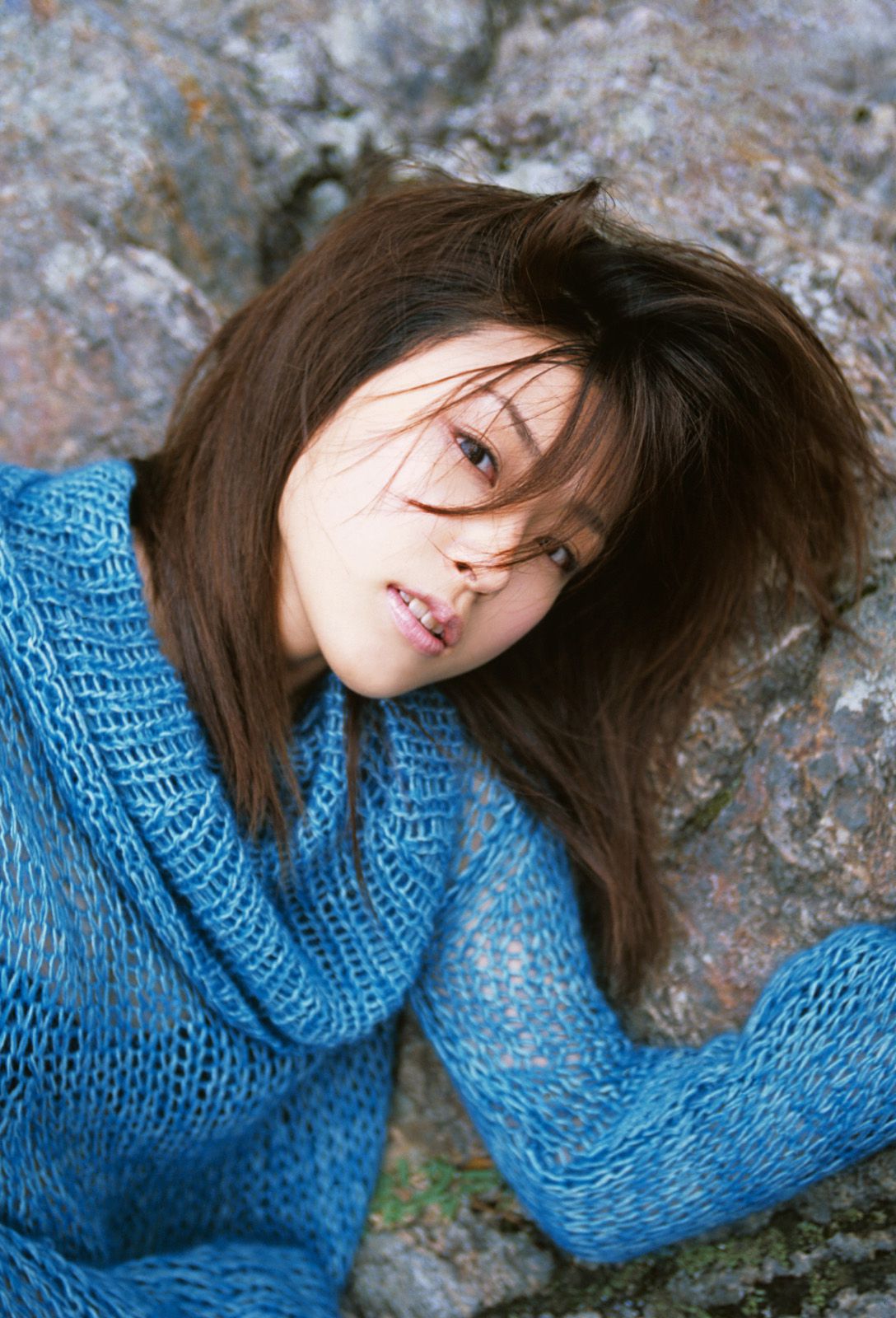 SF-No.360 Ayumi Kinoshita 木下あゆ美/木下亚由美-图4