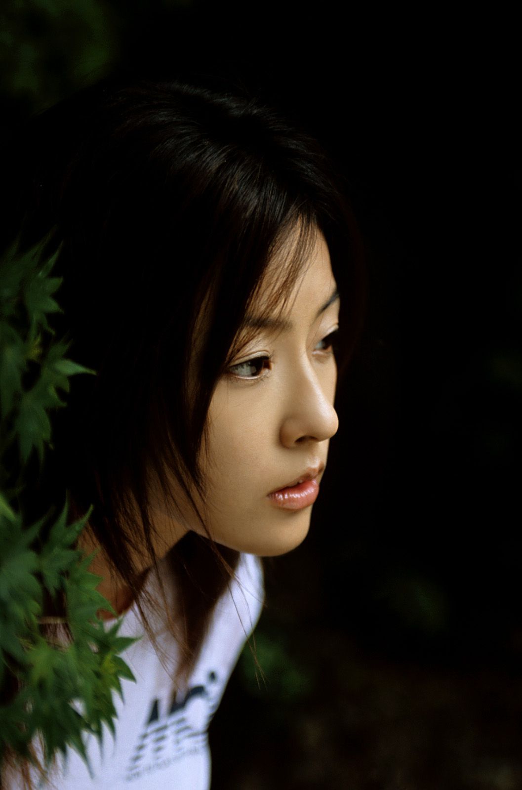 SF-No.360 Ayumi Kinoshita 木下あゆ美/木下亚由美-图51