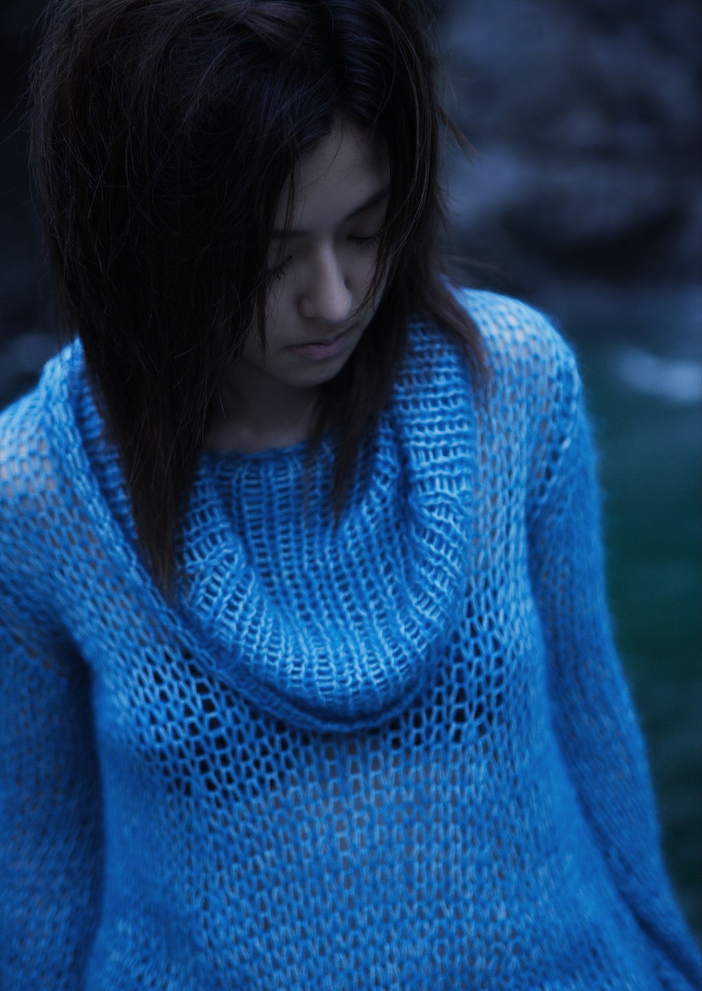 SF-No.360 Ayumi Kinoshita 木下あゆ美/木下亚由美-图55