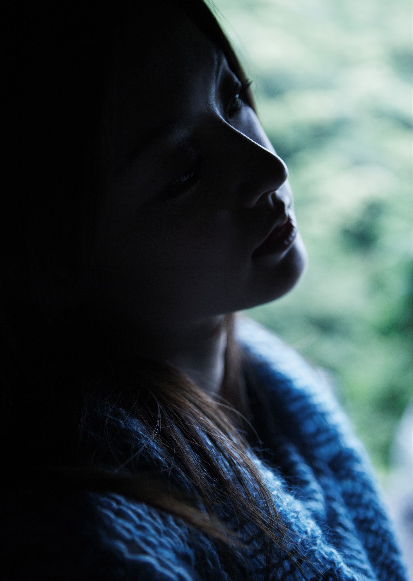 SF-No.360 Ayumi Kinoshita 木下あゆ美/木下亚由美-图71