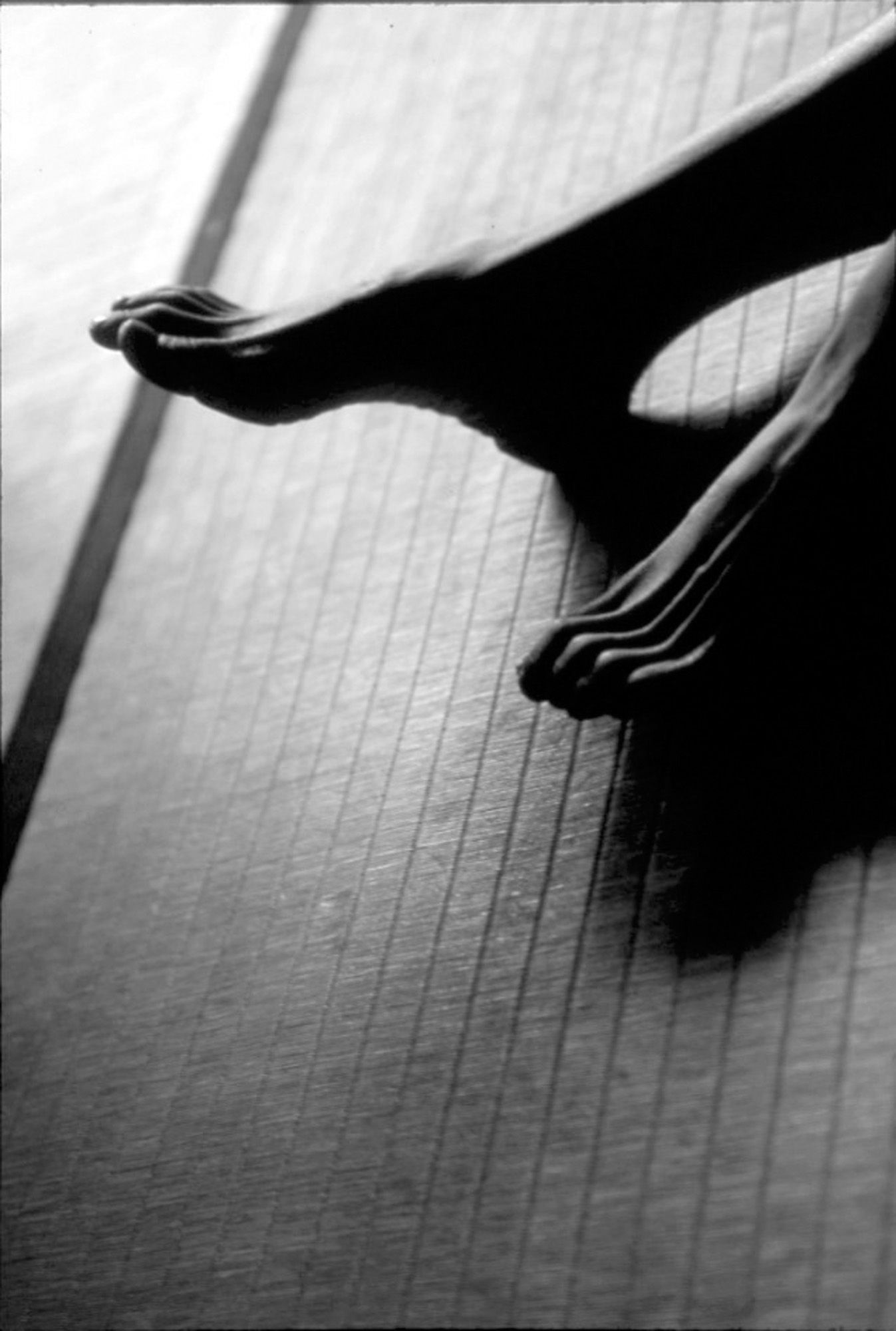 SF-No.360 Ayumi Kinoshita 木下あゆ美/木下亚由美-图74