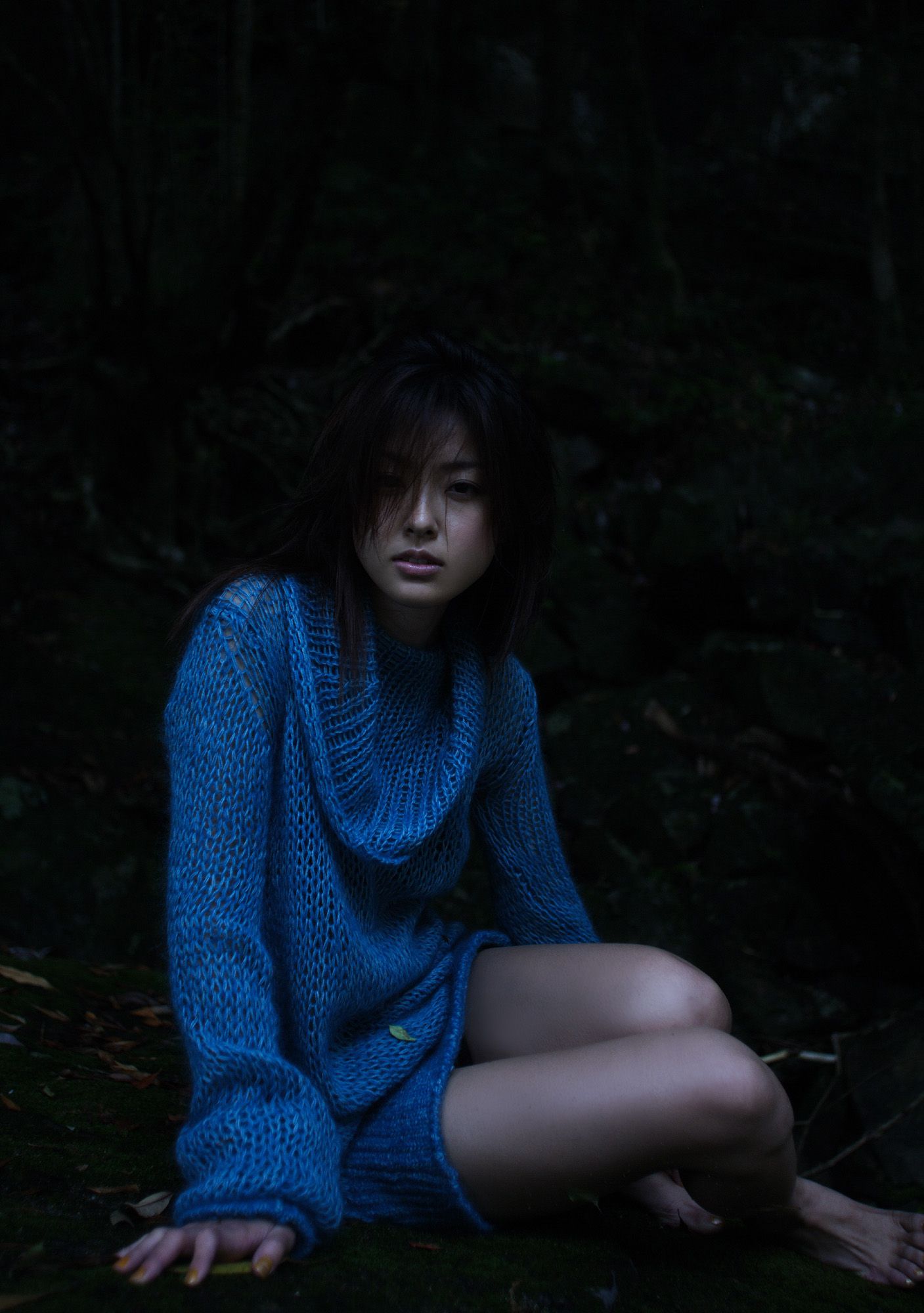 SF-No.360 Ayumi Kinoshita 木下あゆ美/木下亚由美-图77