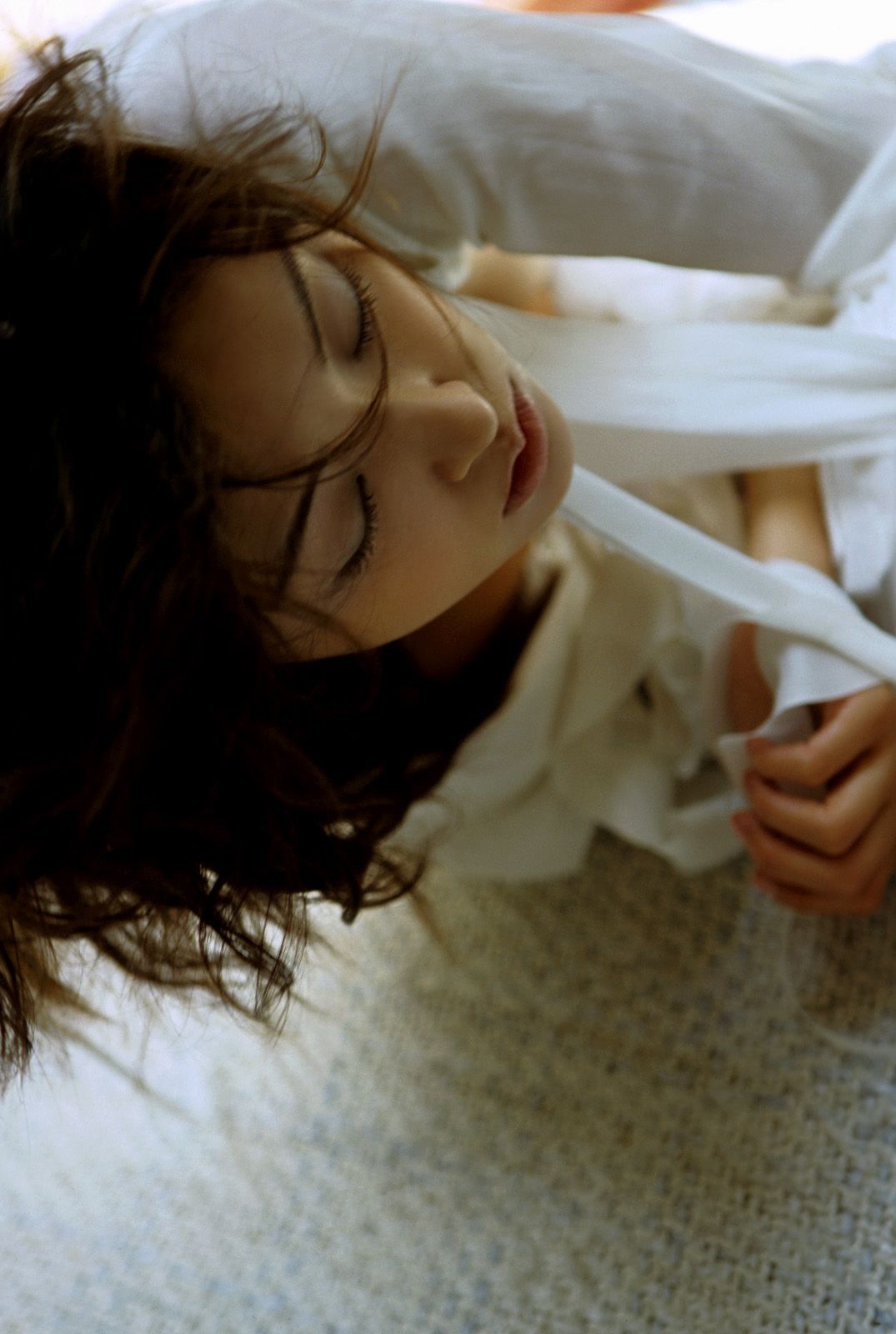 SF-No.360 Ayumi Kinoshita 木下あゆ美/木下亚由美-图80