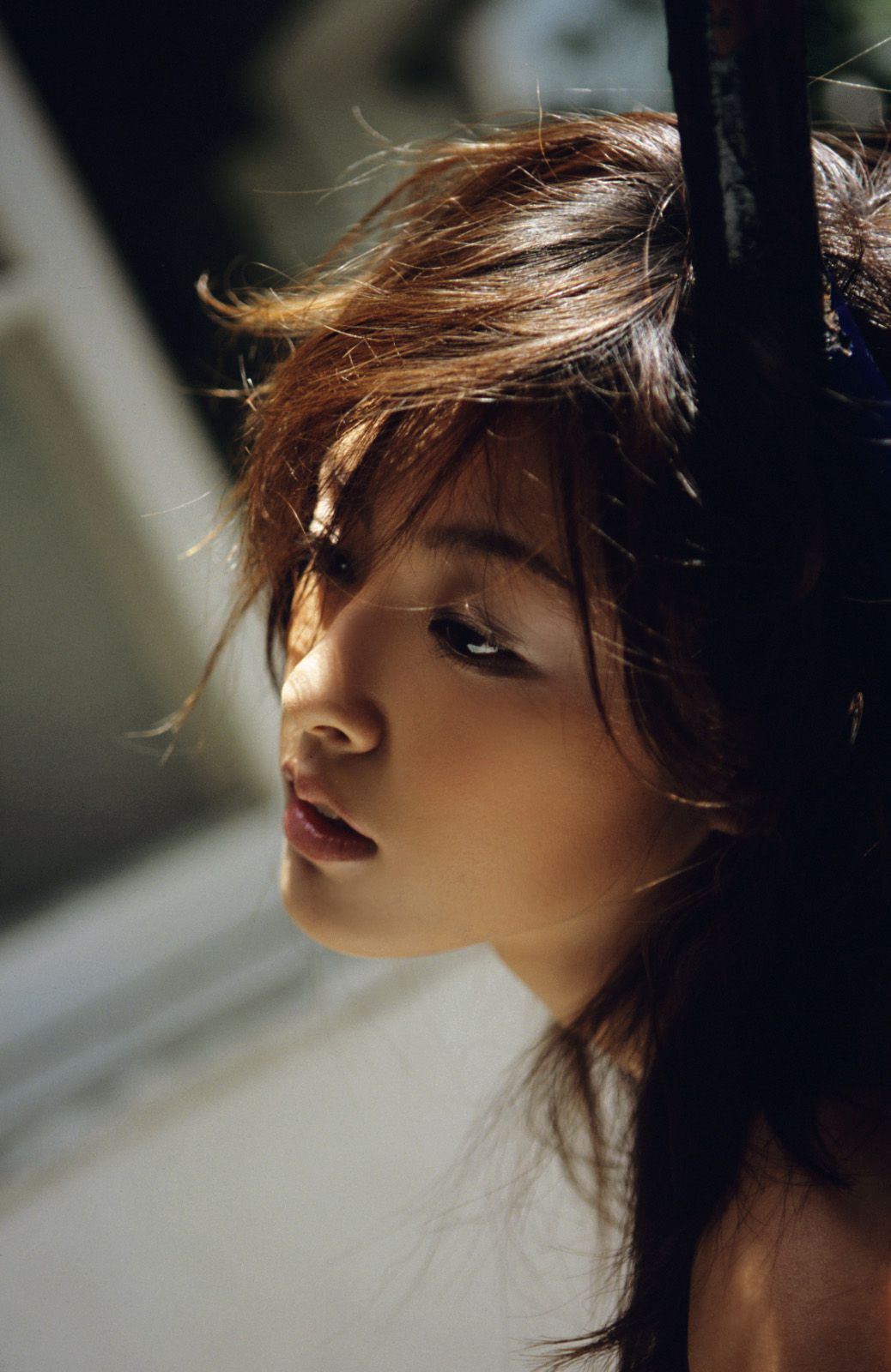 SF-No.361 Ayumi Kinoshita 木下あゆ美-图10