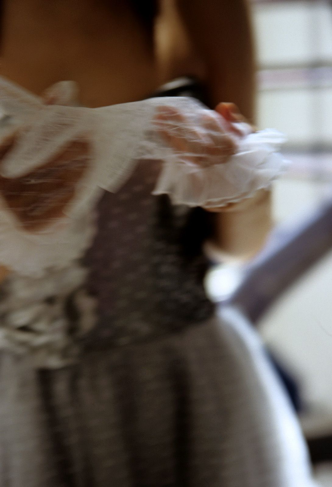 SF-No.361 Ayumi Kinoshita 木下あゆ美-图12