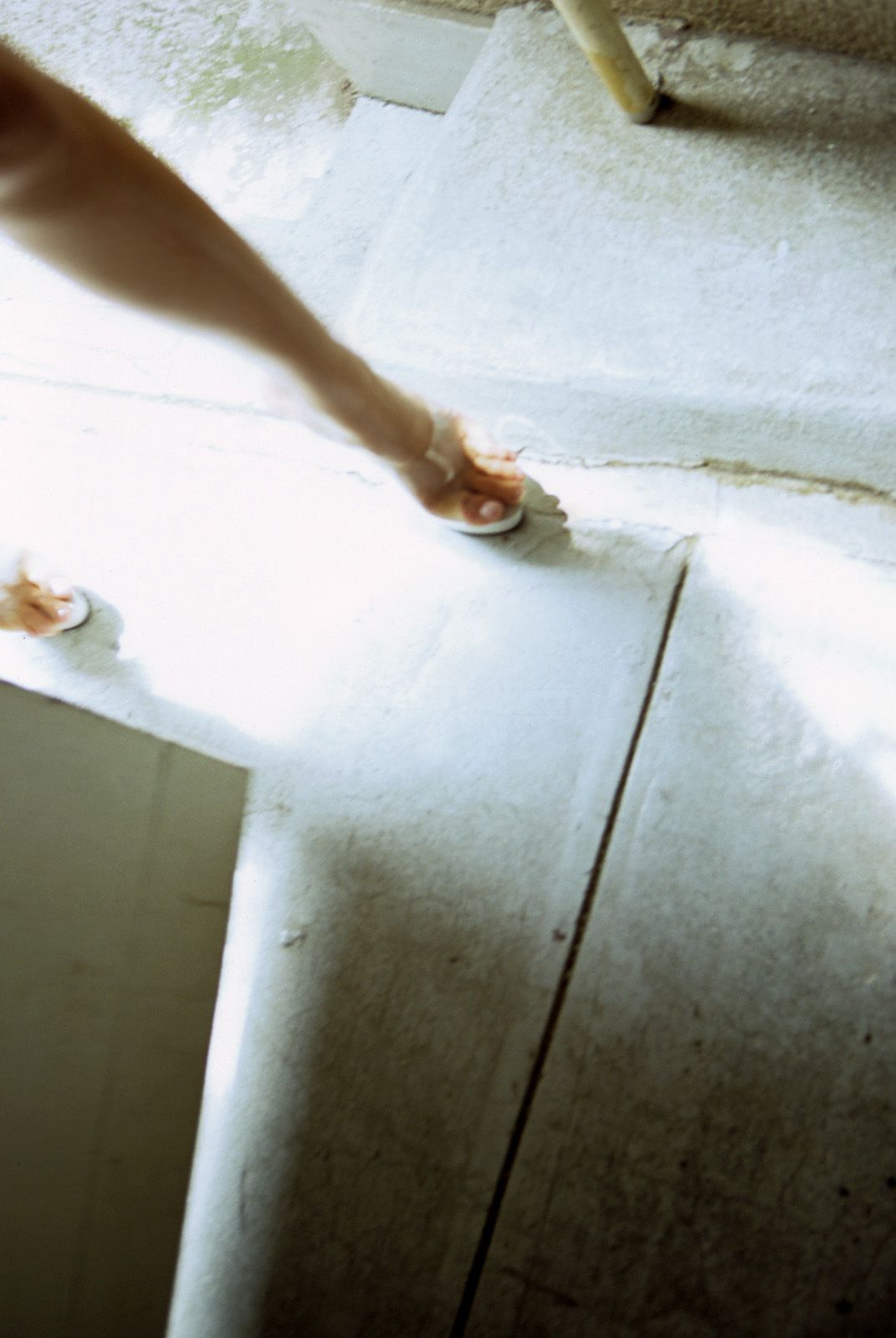 SF-No.361 Ayumi Kinoshita 木下あゆ美-图14