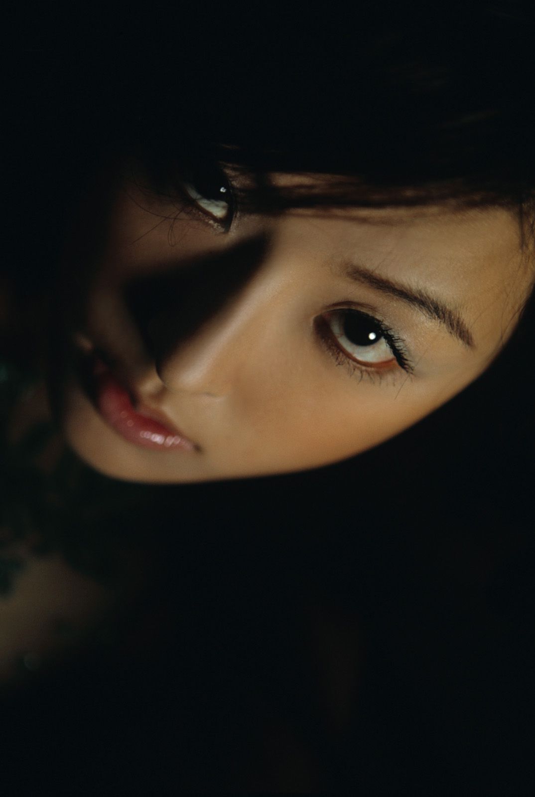 SF-No.361 Ayumi Kinoshita 木下あゆ美-图15