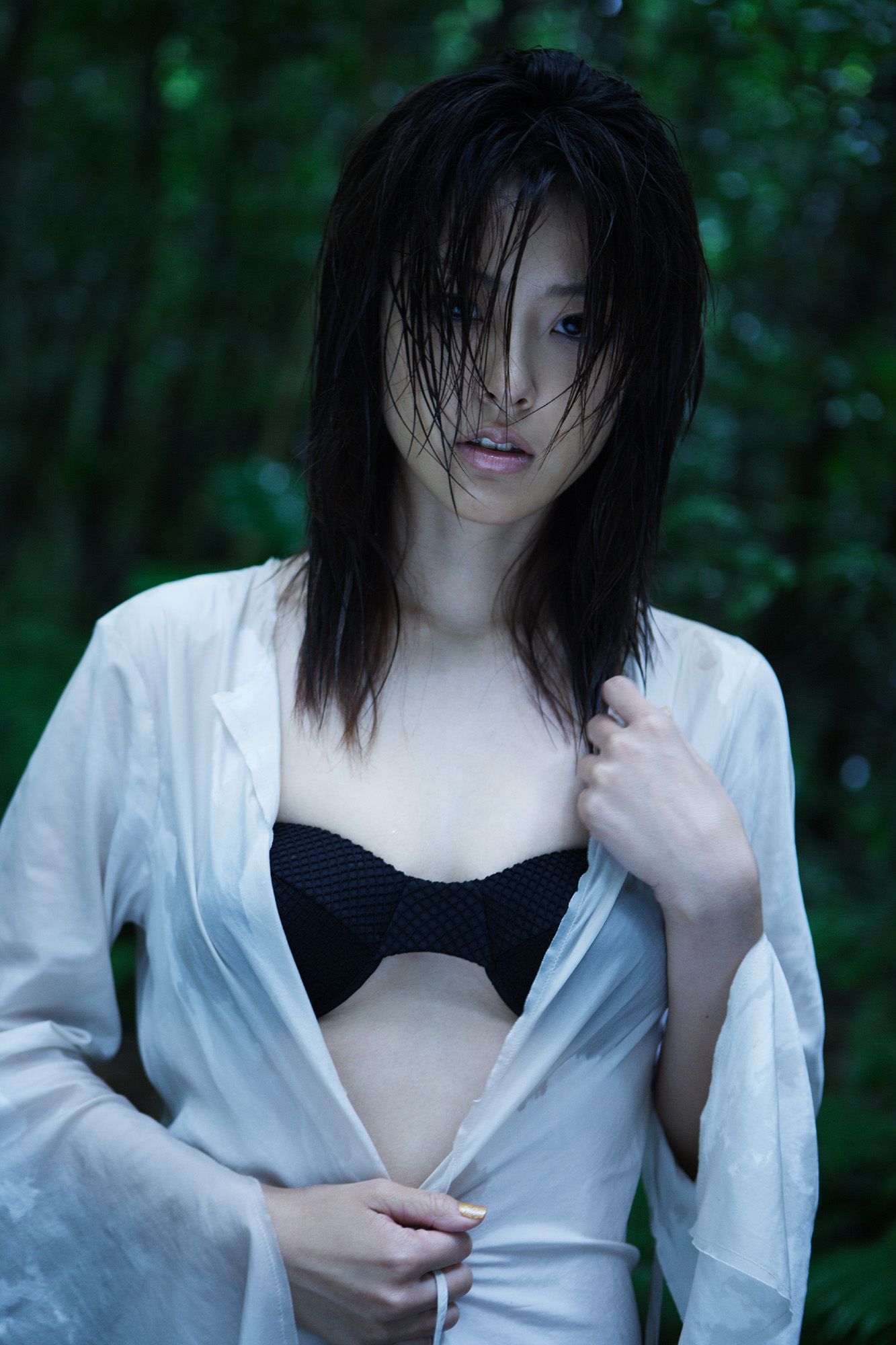 SF-No.361 Ayumi Kinoshita 木下あゆ美-图20