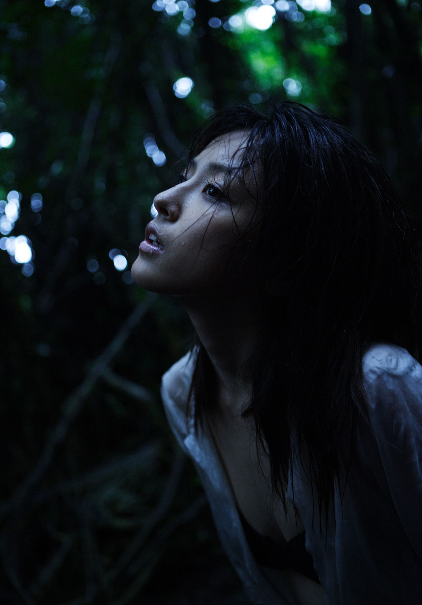 SF-No.361 Ayumi Kinoshita 木下あゆ美-图23