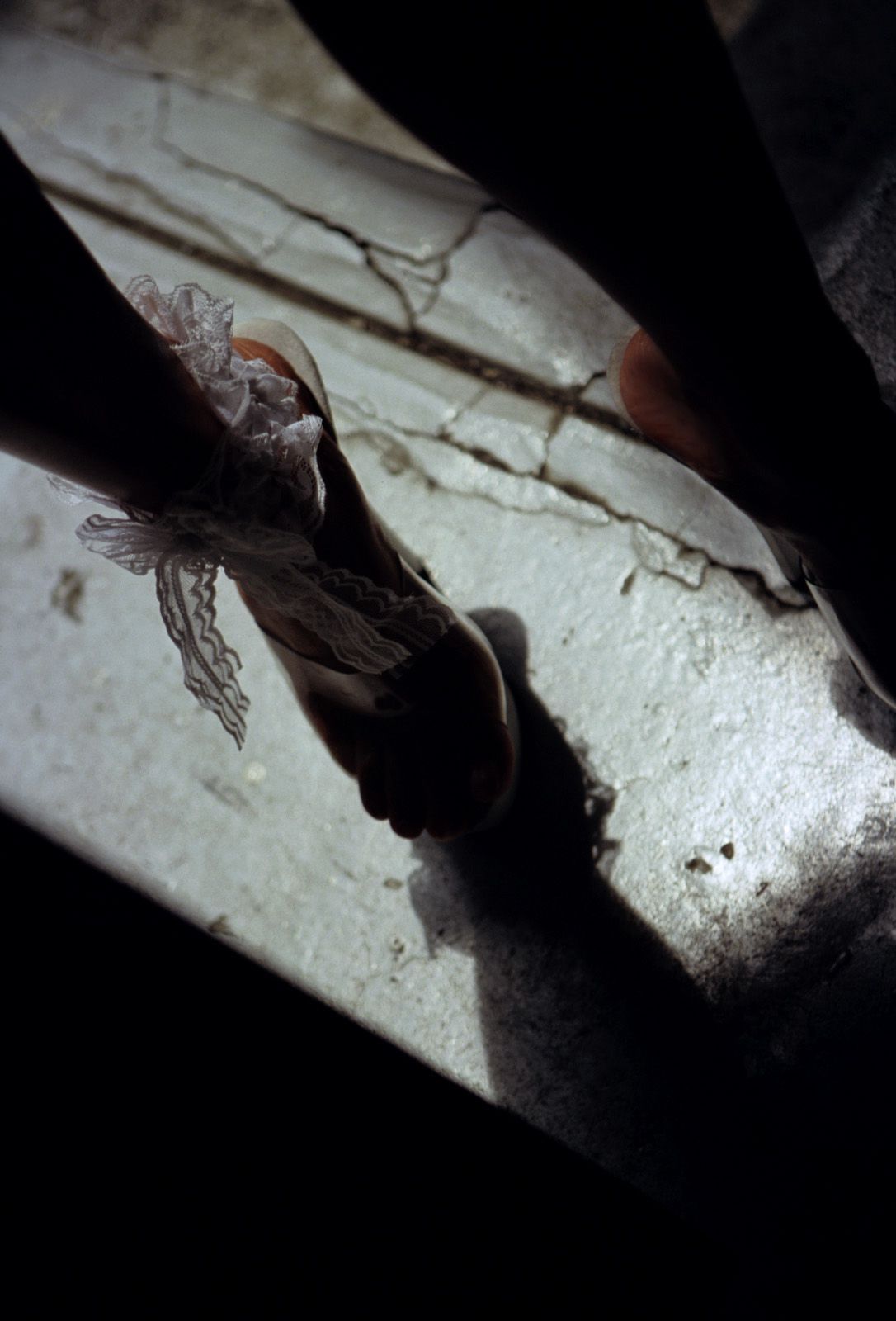 SF-No.361 Ayumi Kinoshita 木下あゆ美-图25