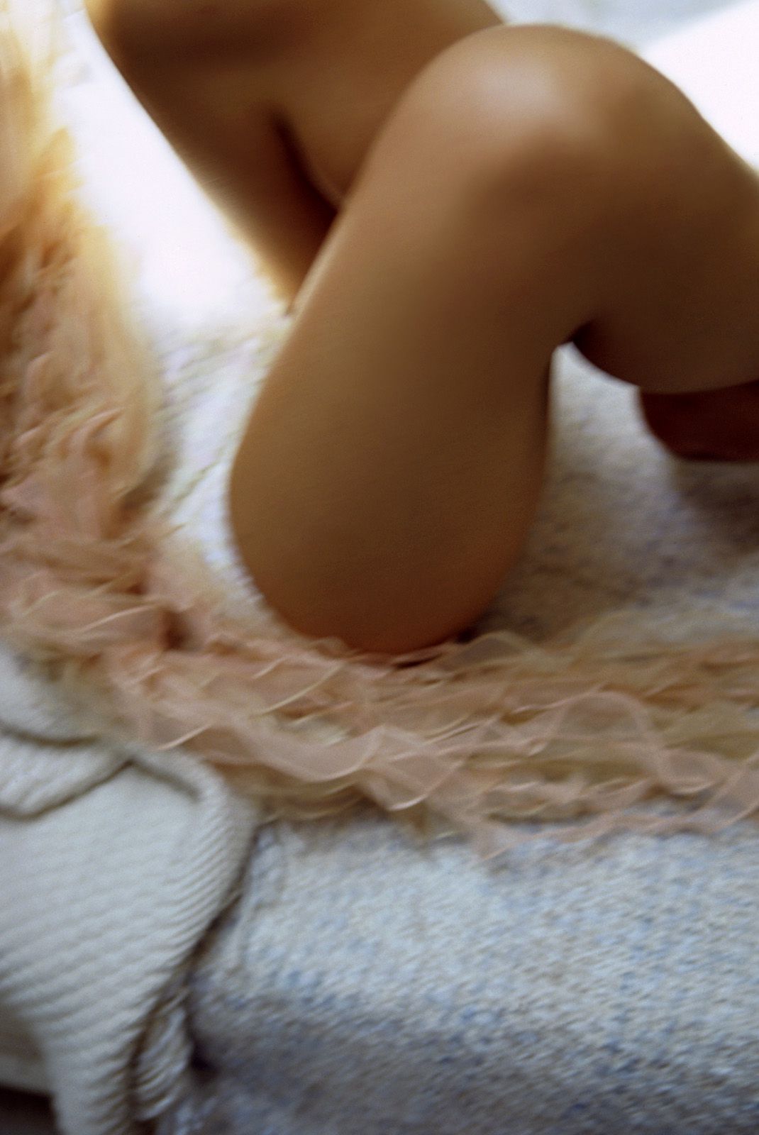 SF-No.361 Ayumi Kinoshita 木下あゆ美-图28