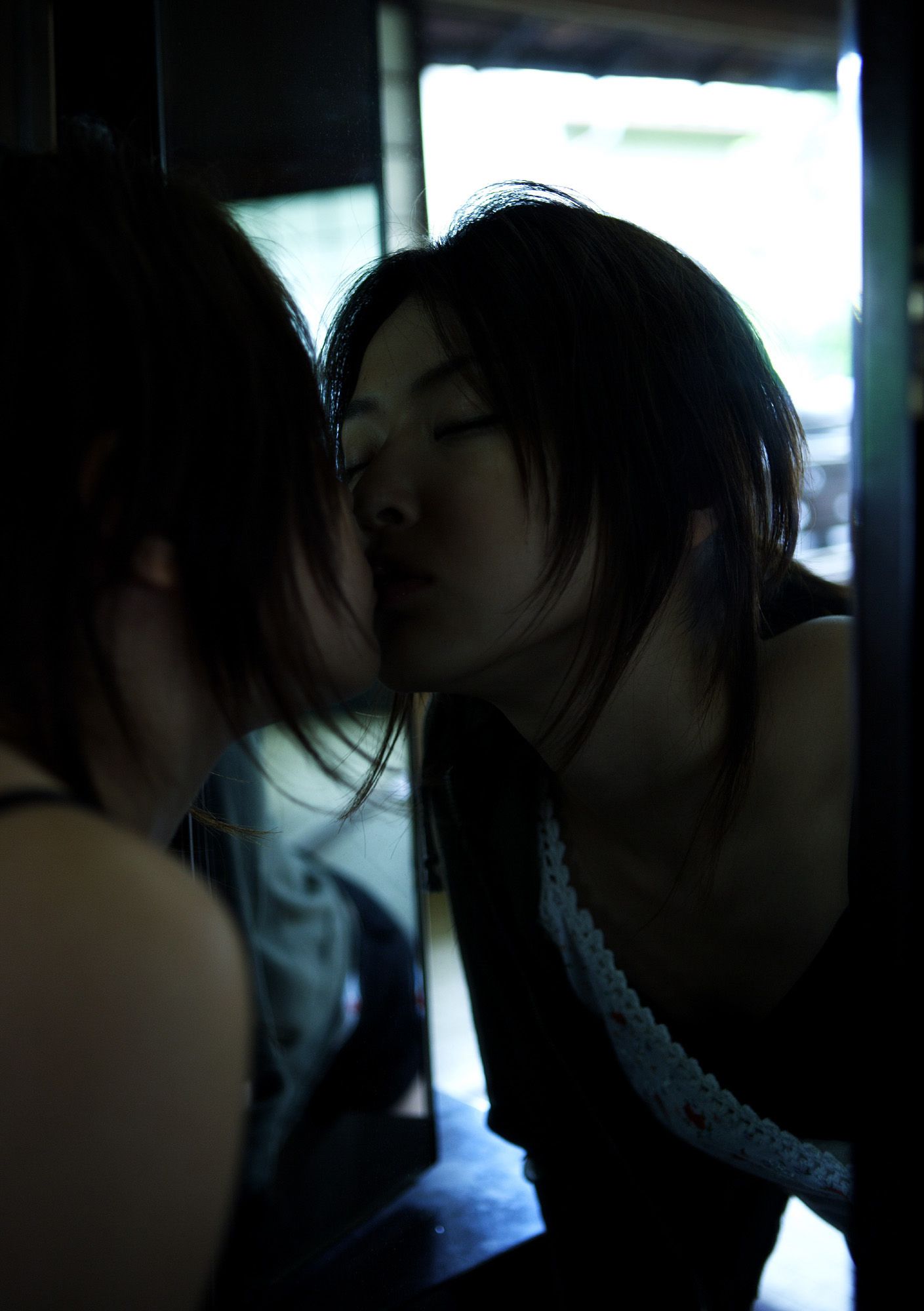 SF-No.361 Ayumi Kinoshita 木下あゆ美-图2