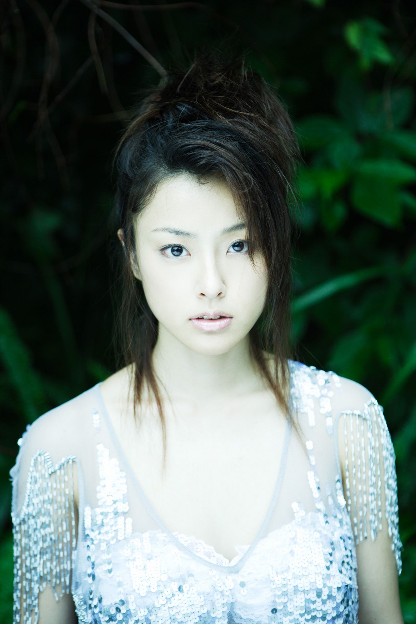 SF-No.361 Ayumi Kinoshita 木下あゆ美-图30